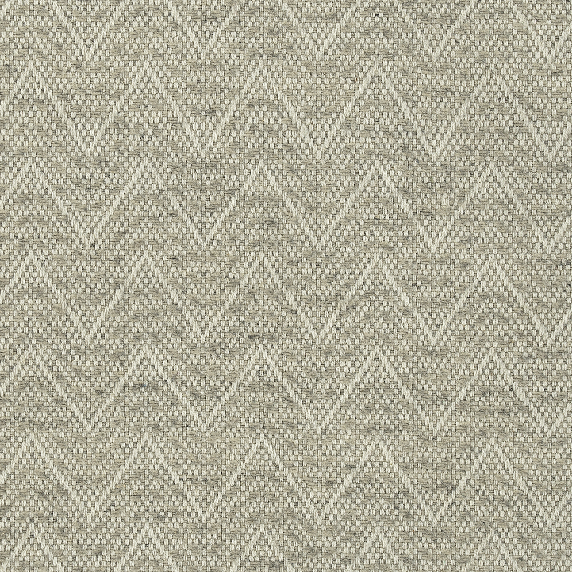 /Broadloom/Hook & Wool/crp-42_primary.jpg