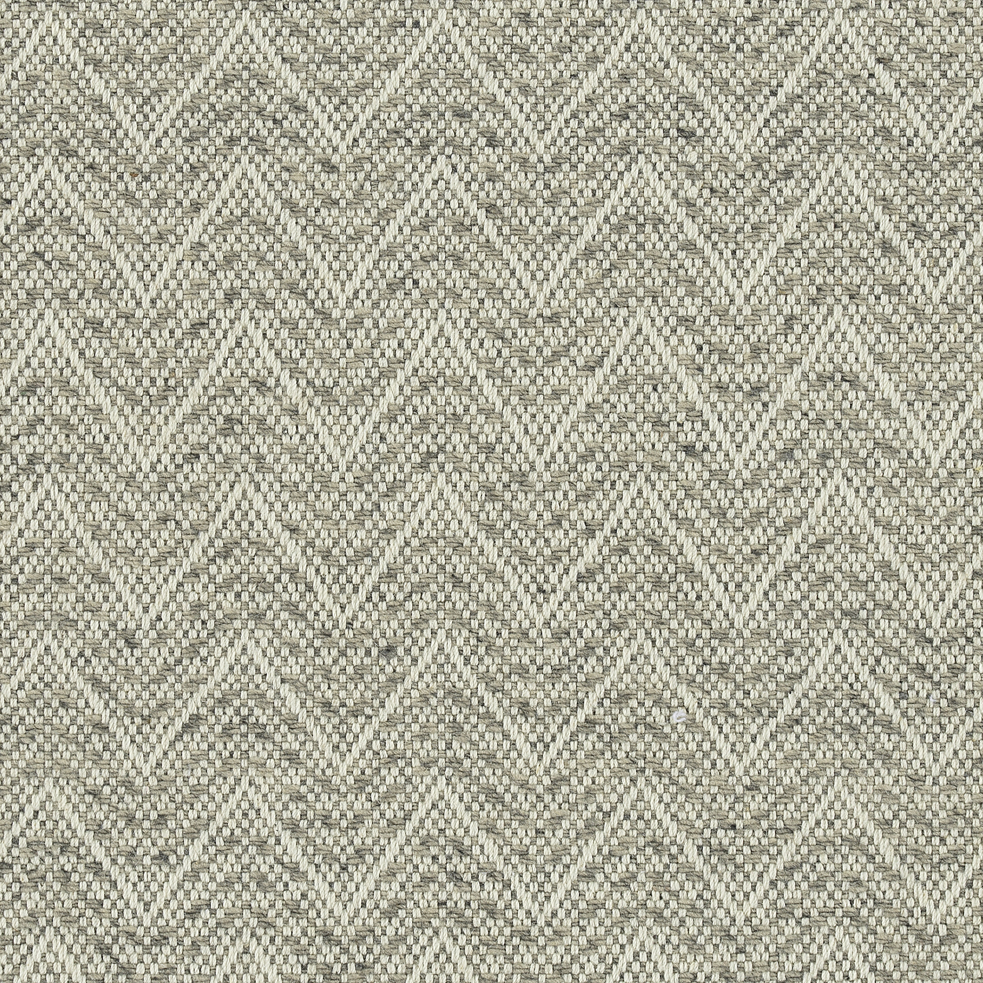 /Broadloom/Hook & Wool/crp-75_primary.jpg