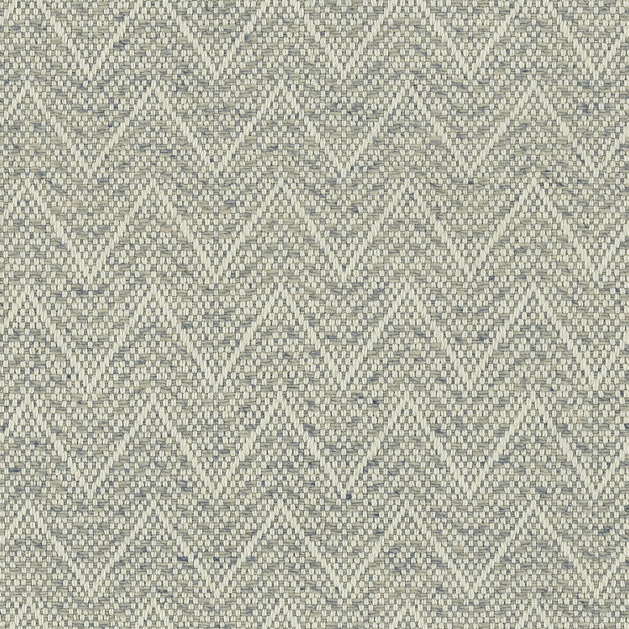 /Broadloom/Hook & Wool/crp-79_primary.jpg