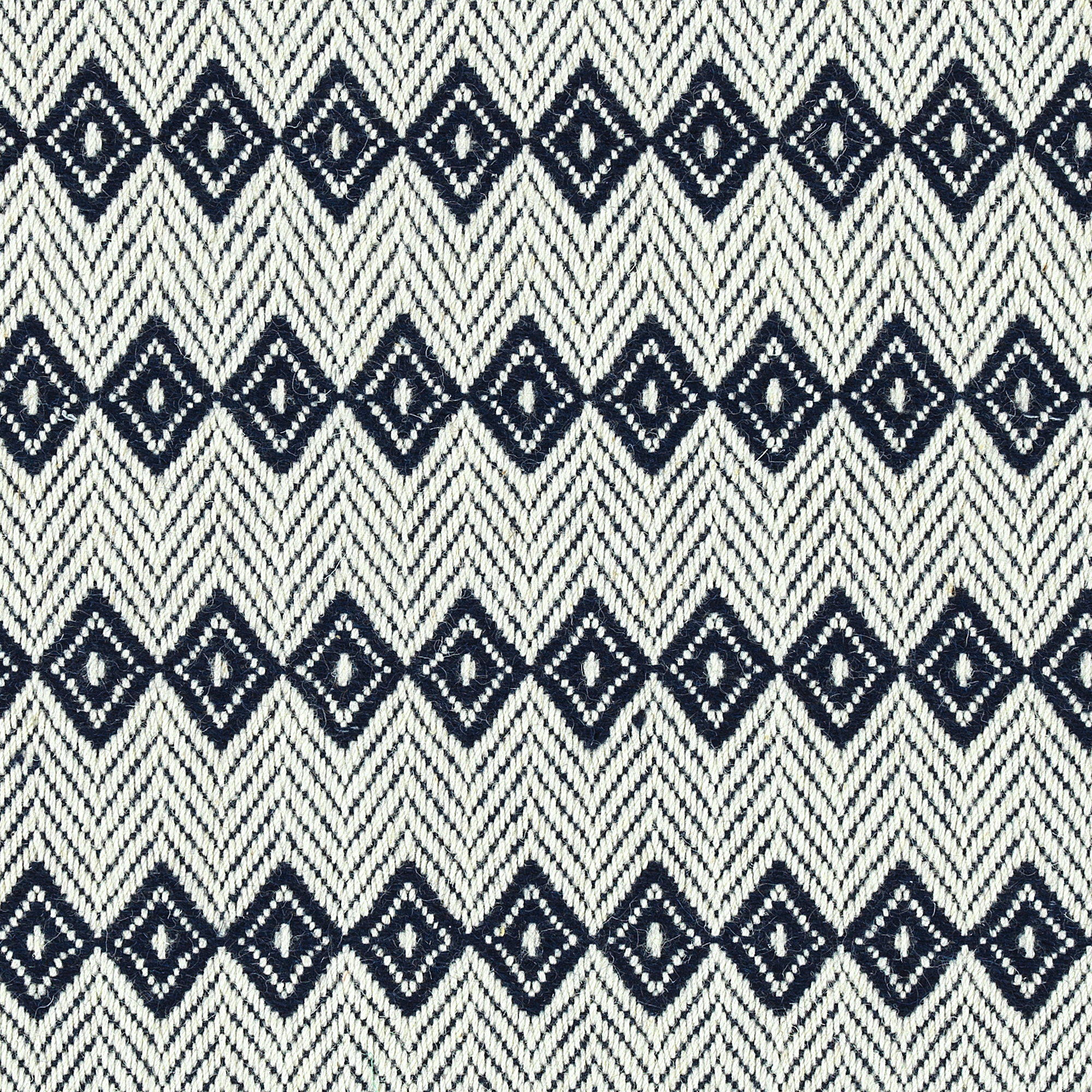 /Broadloom/Hook & Wool/ess-22_primary.jpg