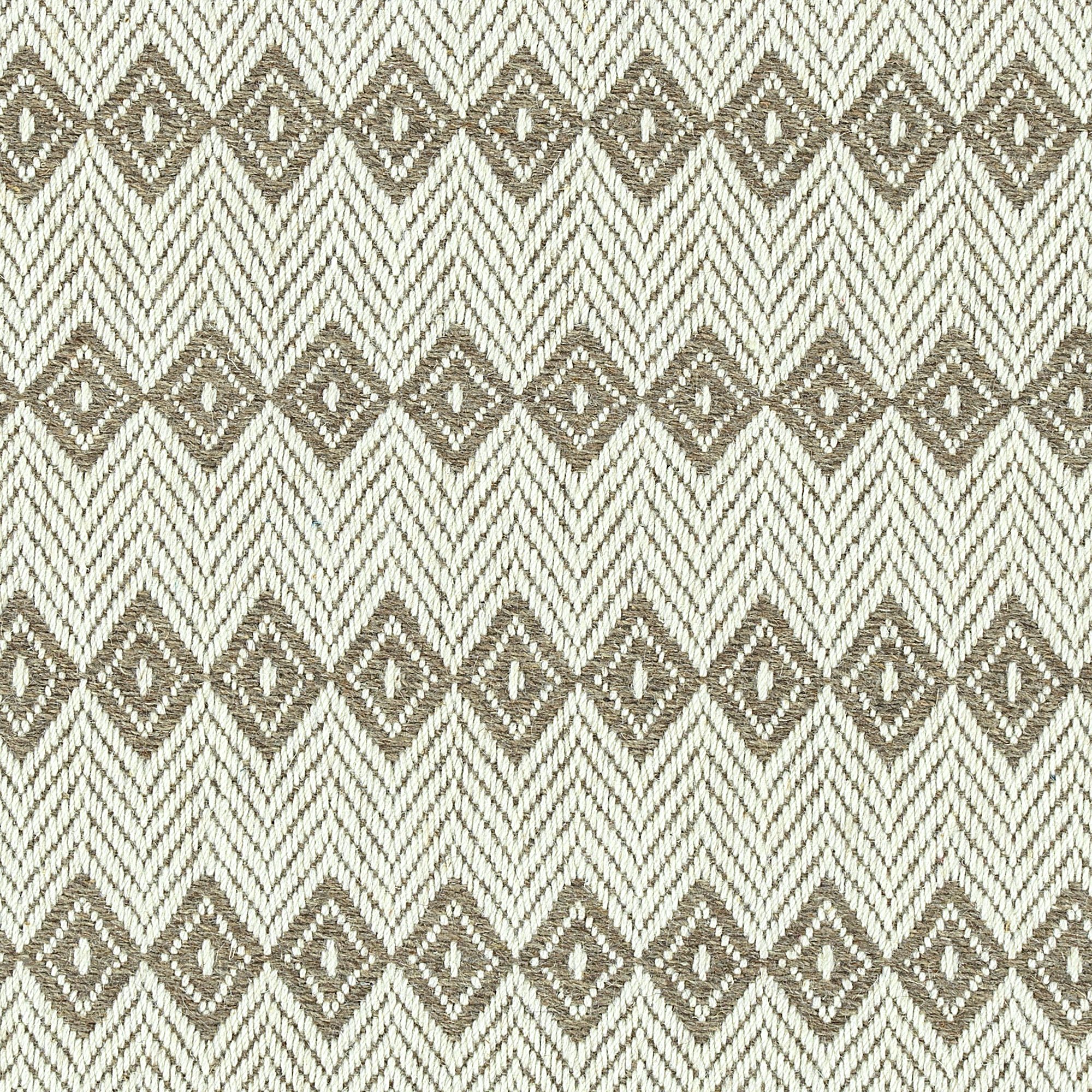 /Broadloom/Hook & Wool/ess-60_primary.jpg