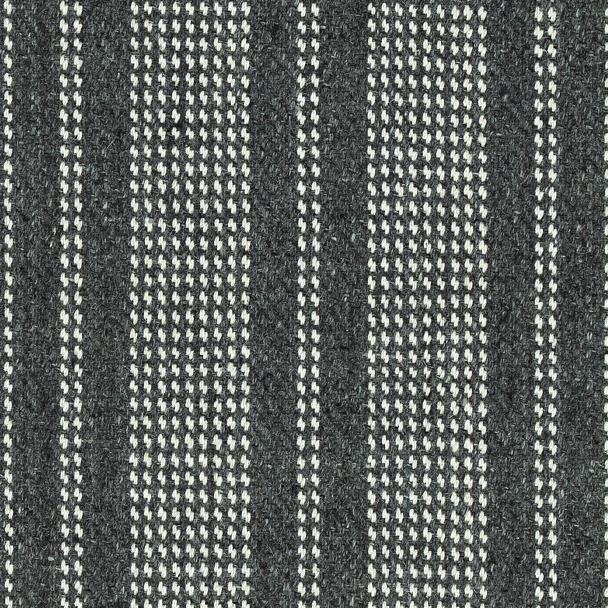 /Broadloom/Hook & Wool/exp-38_primary.jpg