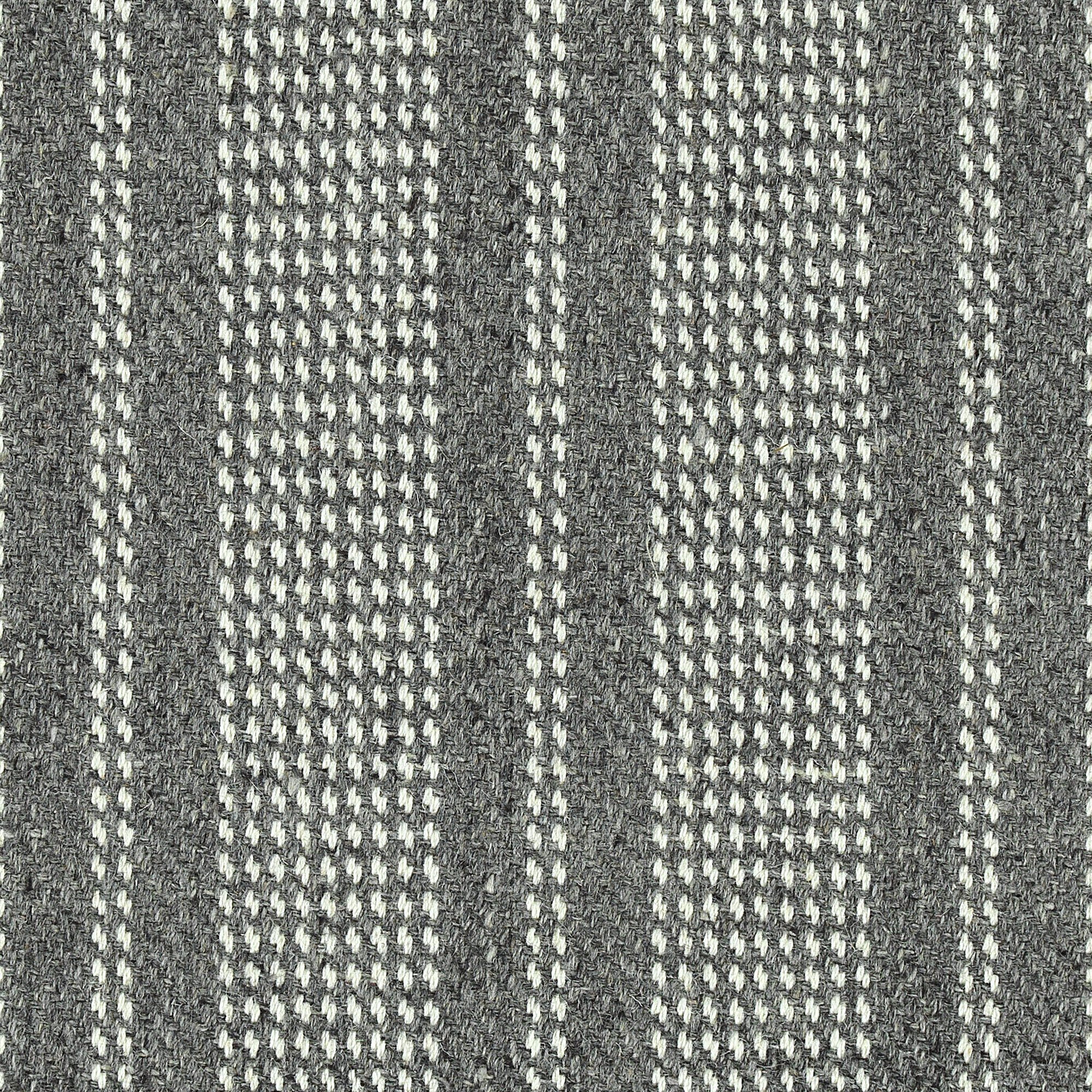 /Broadloom/Hook & Wool/exp-75_primary.jpg