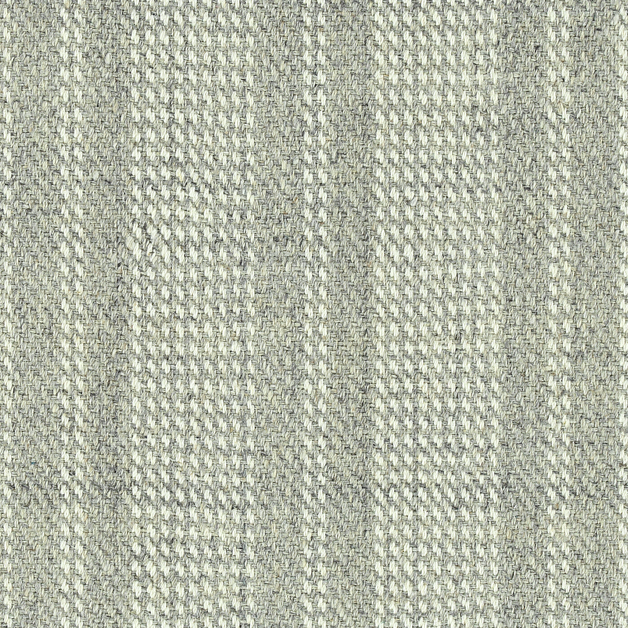 /Broadloom/Hook & Wool/exp-77_primary.jpg