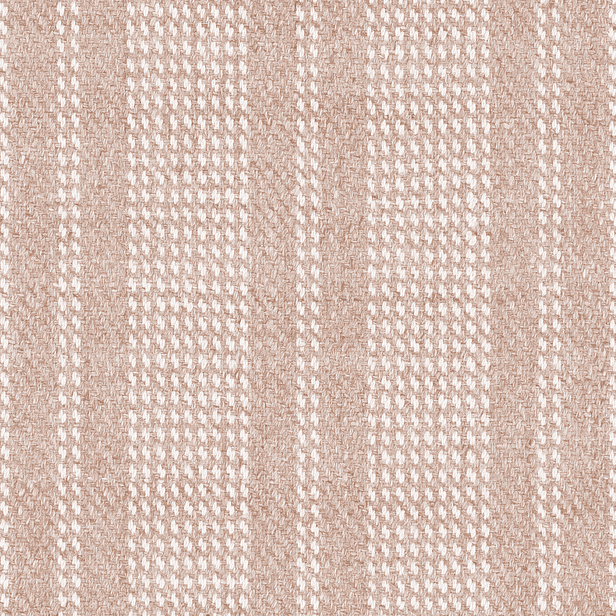 /Broadloom/Hook & Wool/exp-92_primary.jpg