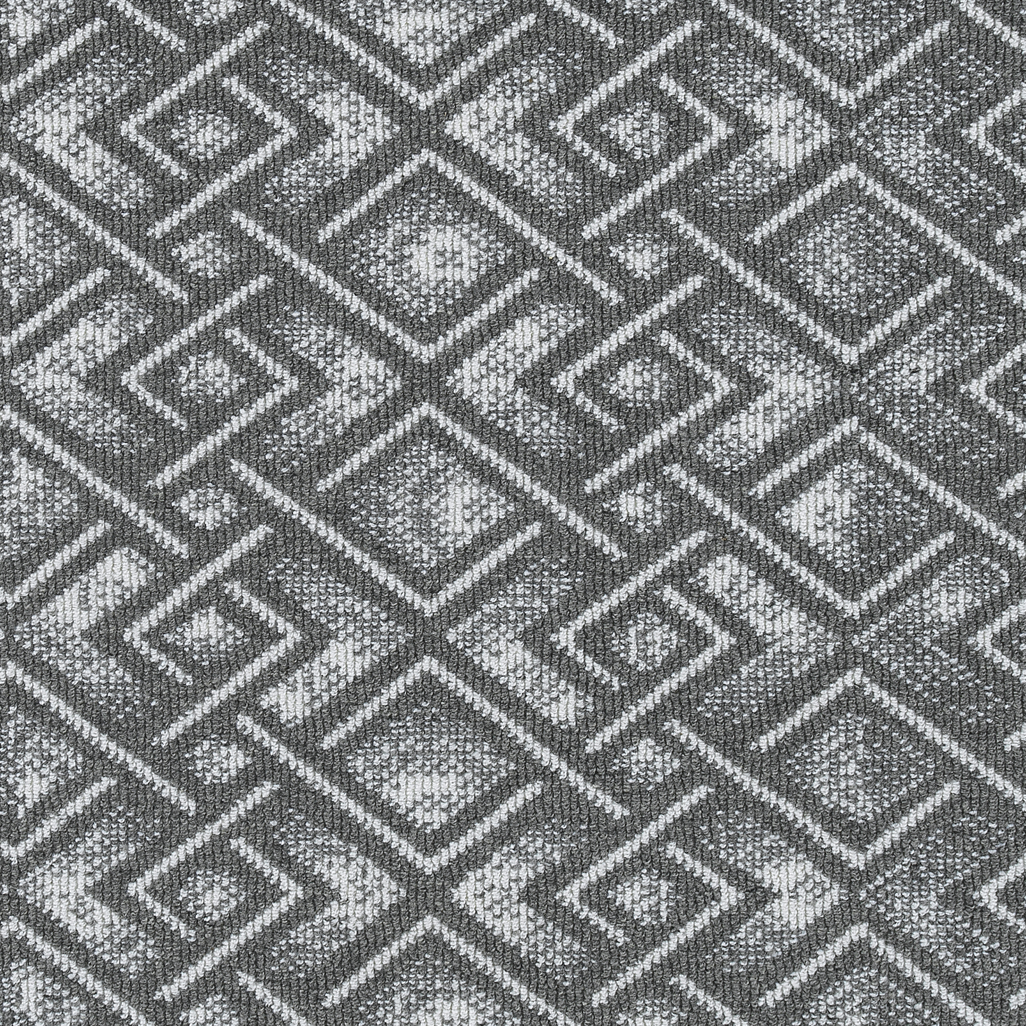 /Broadloom/Hook & Wool/inc-38_primary.jpg