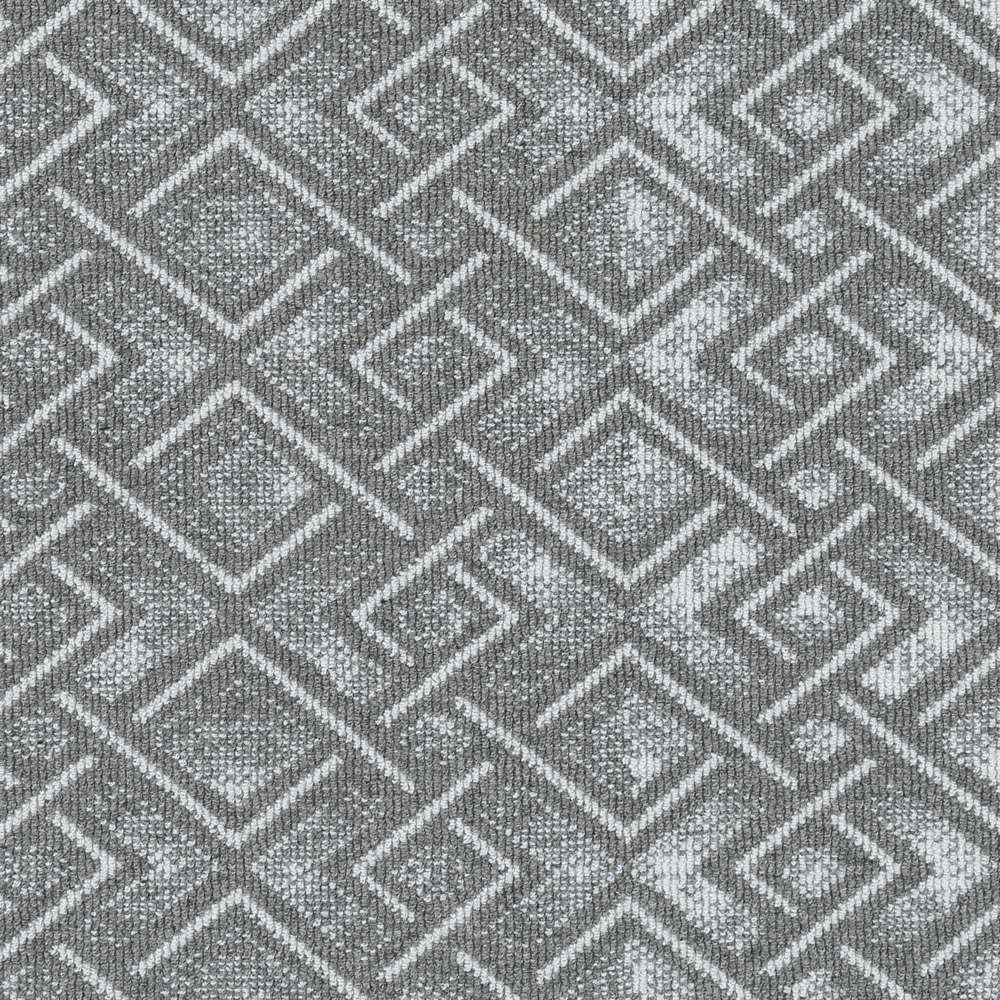 /Broadloom/Hook & Wool/inc-75_primary.jpg