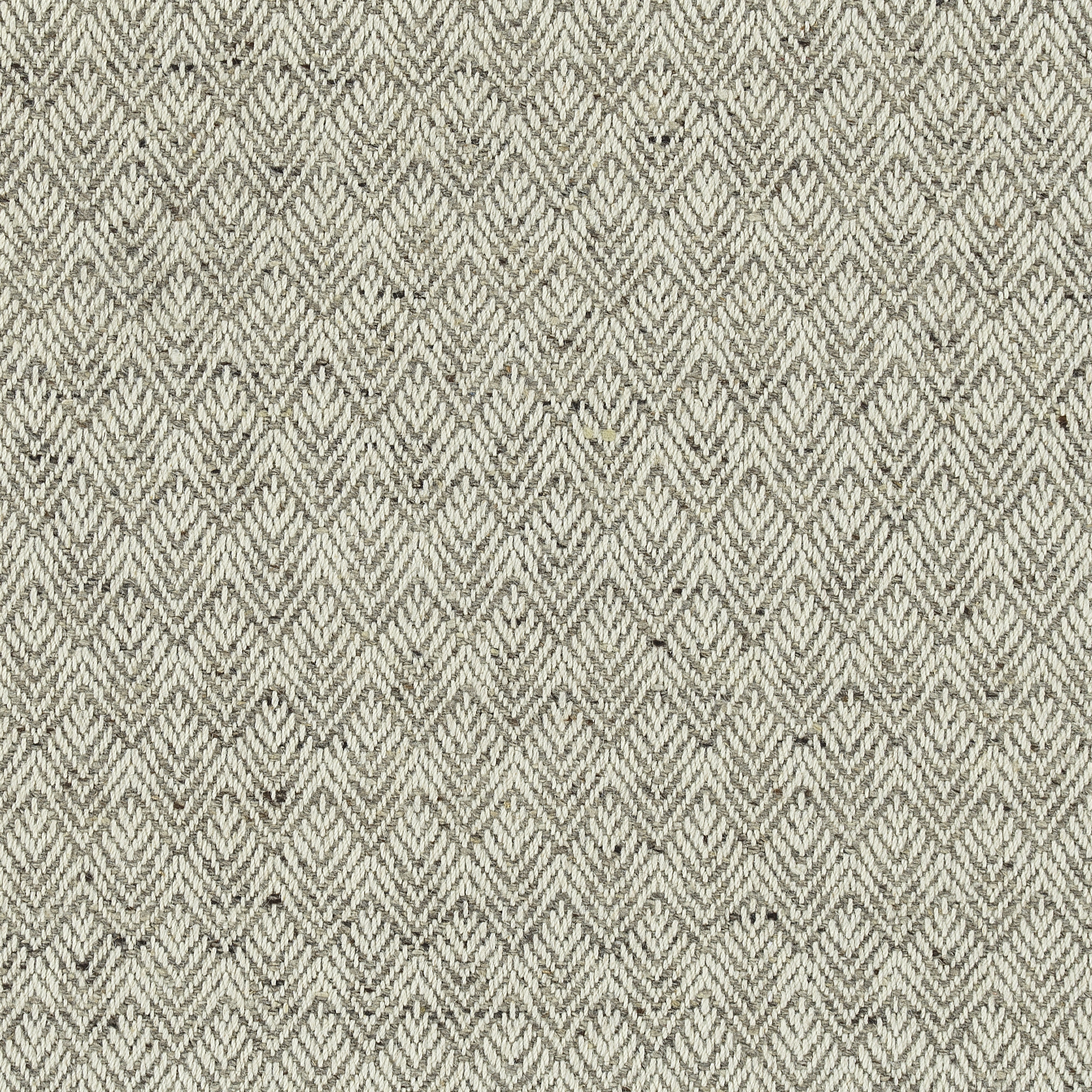 /Broadloom/Hook & Wool/lks-49_primary.jpg