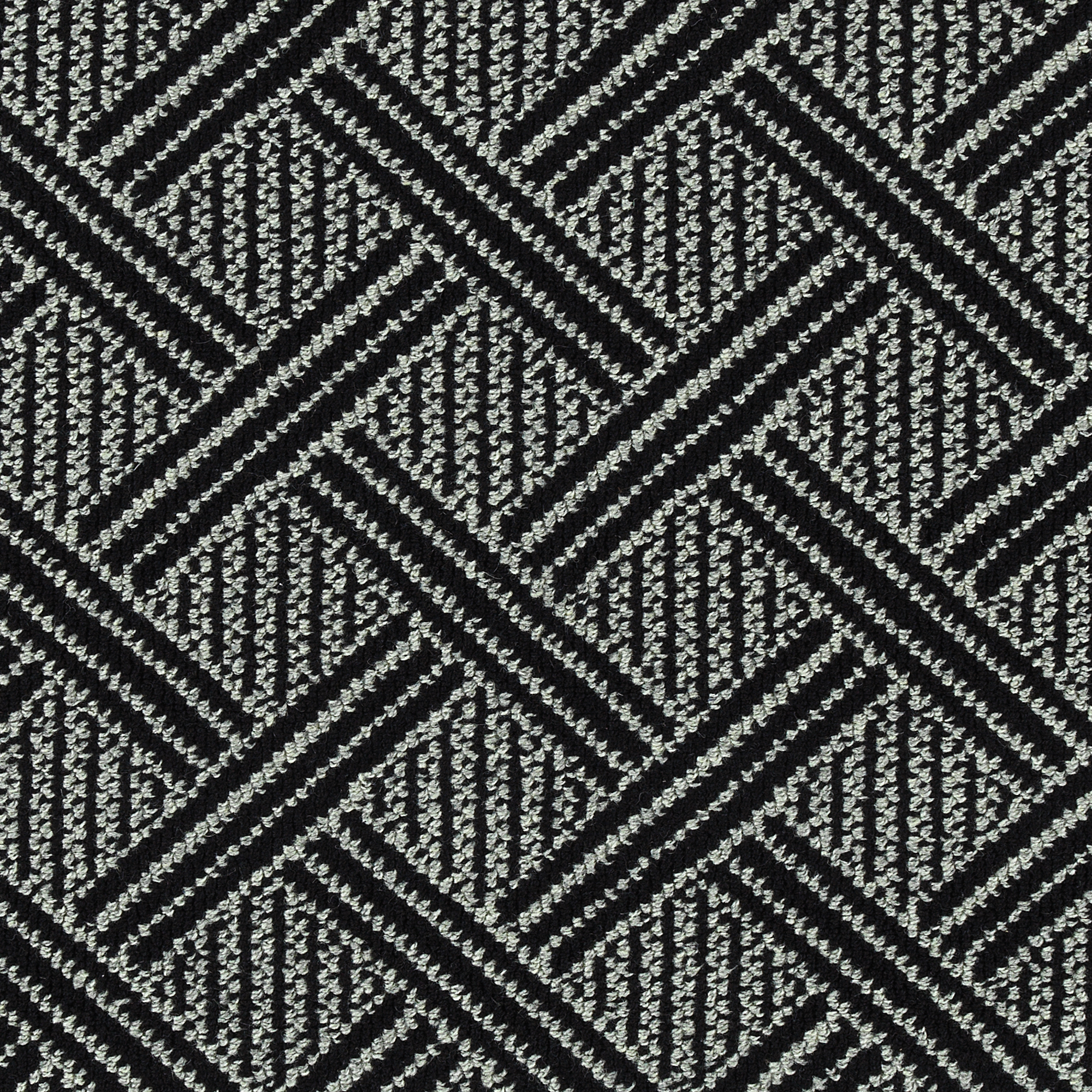 /Broadloom/Hook & Wool/mmc-02_primary.jpg