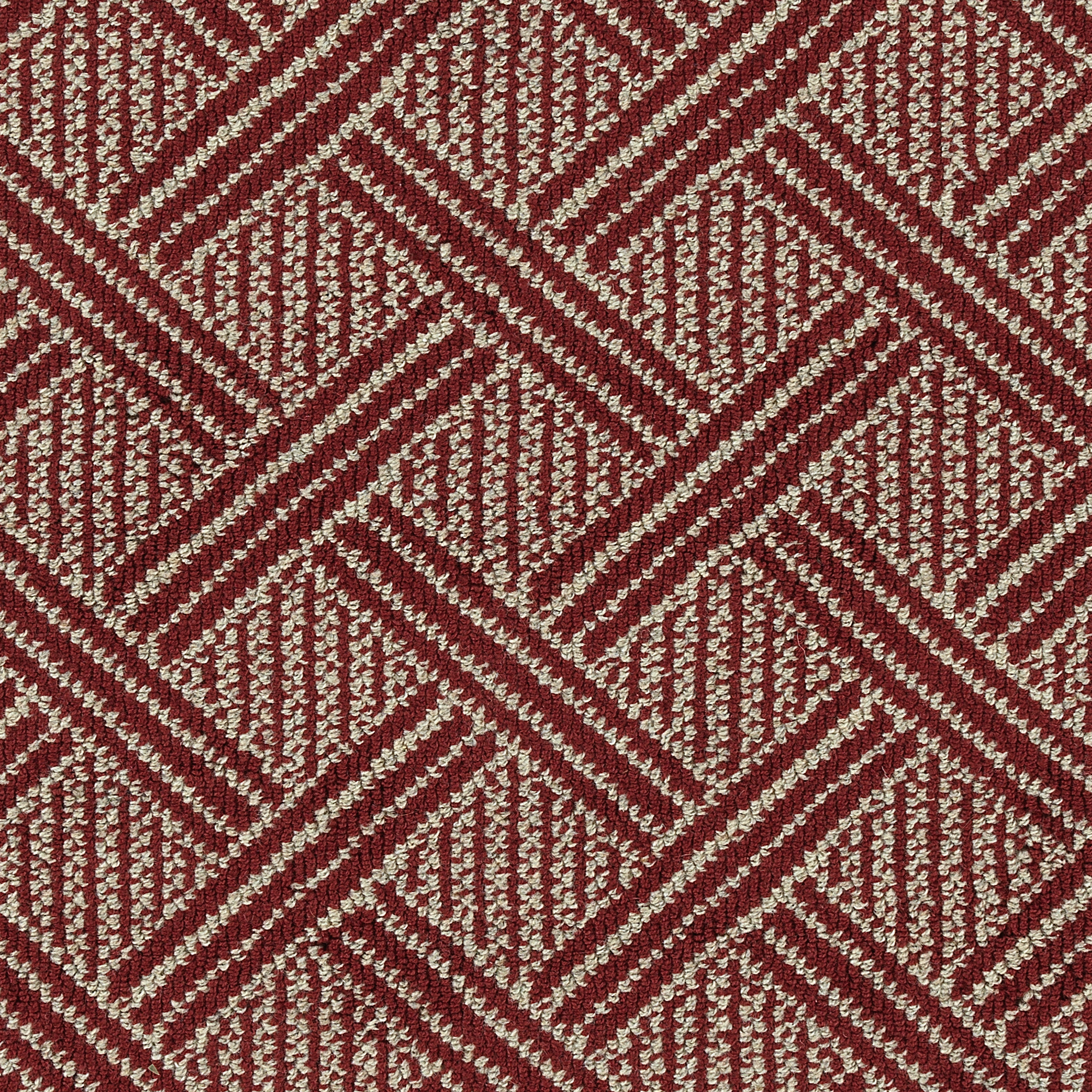 /Broadloom/Hook & Wool/mmc-04_primary.jpg