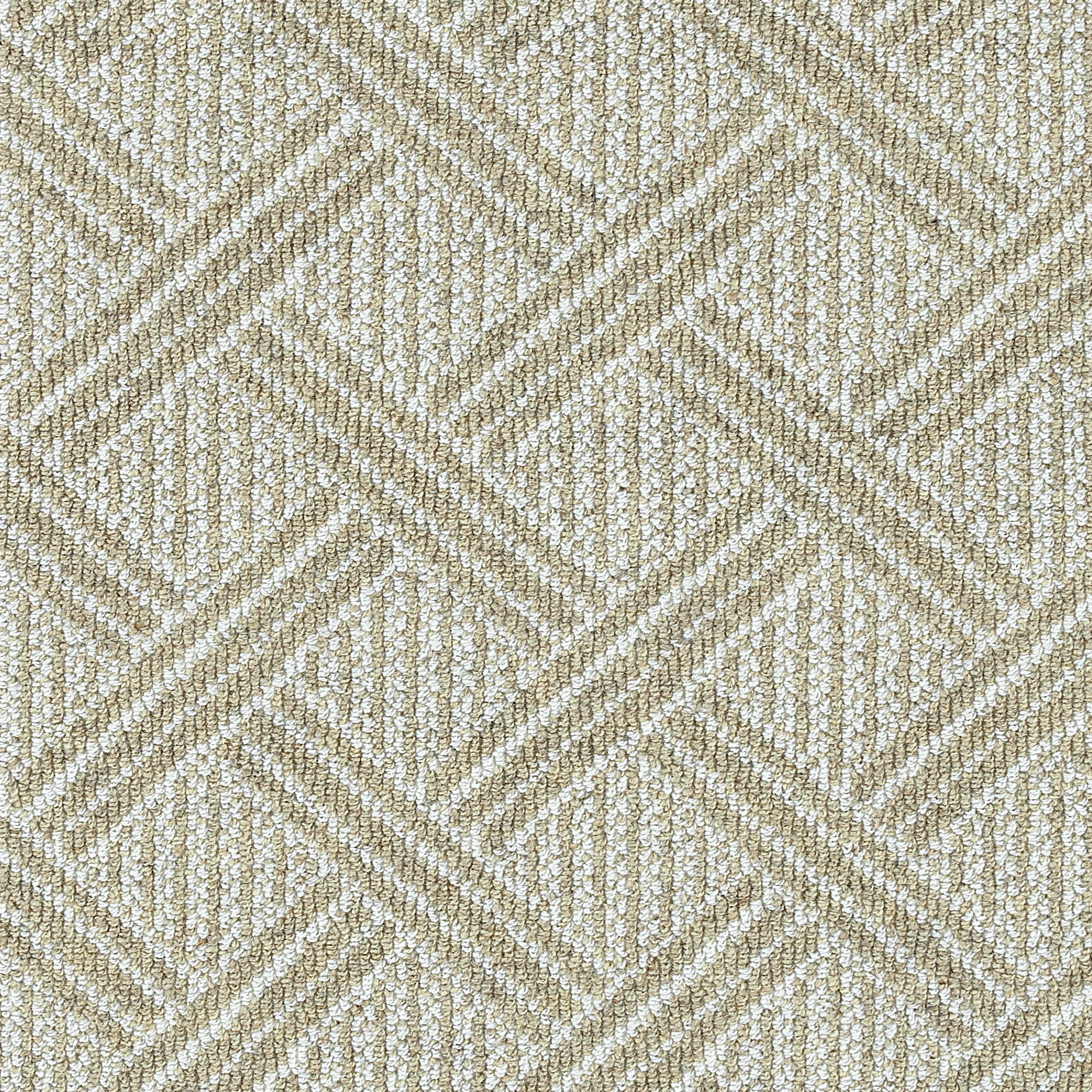 /Broadloom/Hook & Wool/mmc-105_primary.jpg