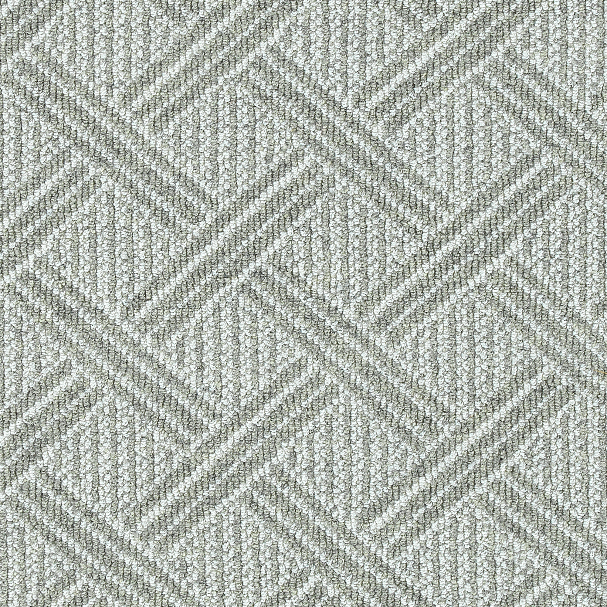 /Broadloom/Hook & Wool/mmc-77_primary.jpg
