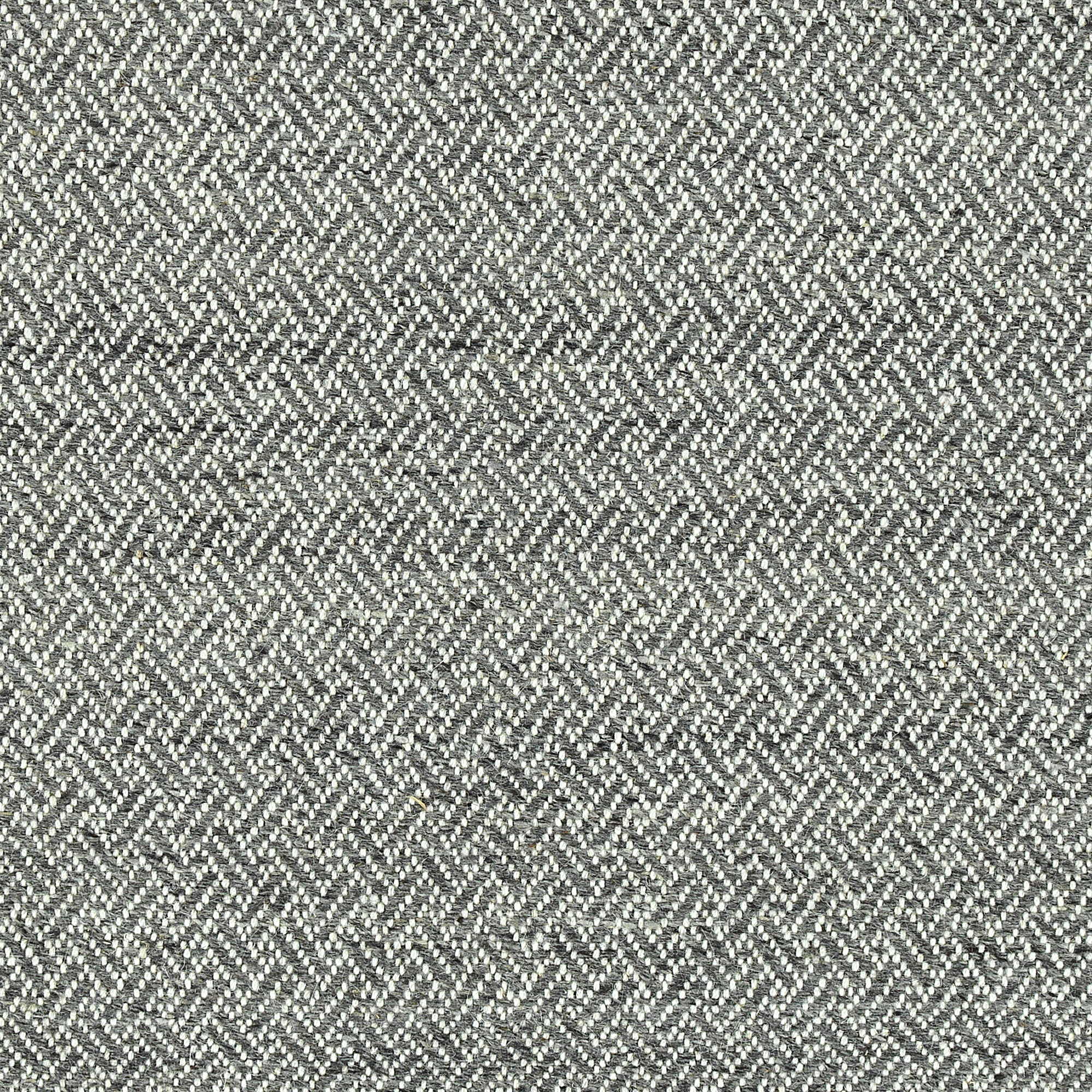 /Broadloom/Hook & Wool/msm-75_primary.jpg