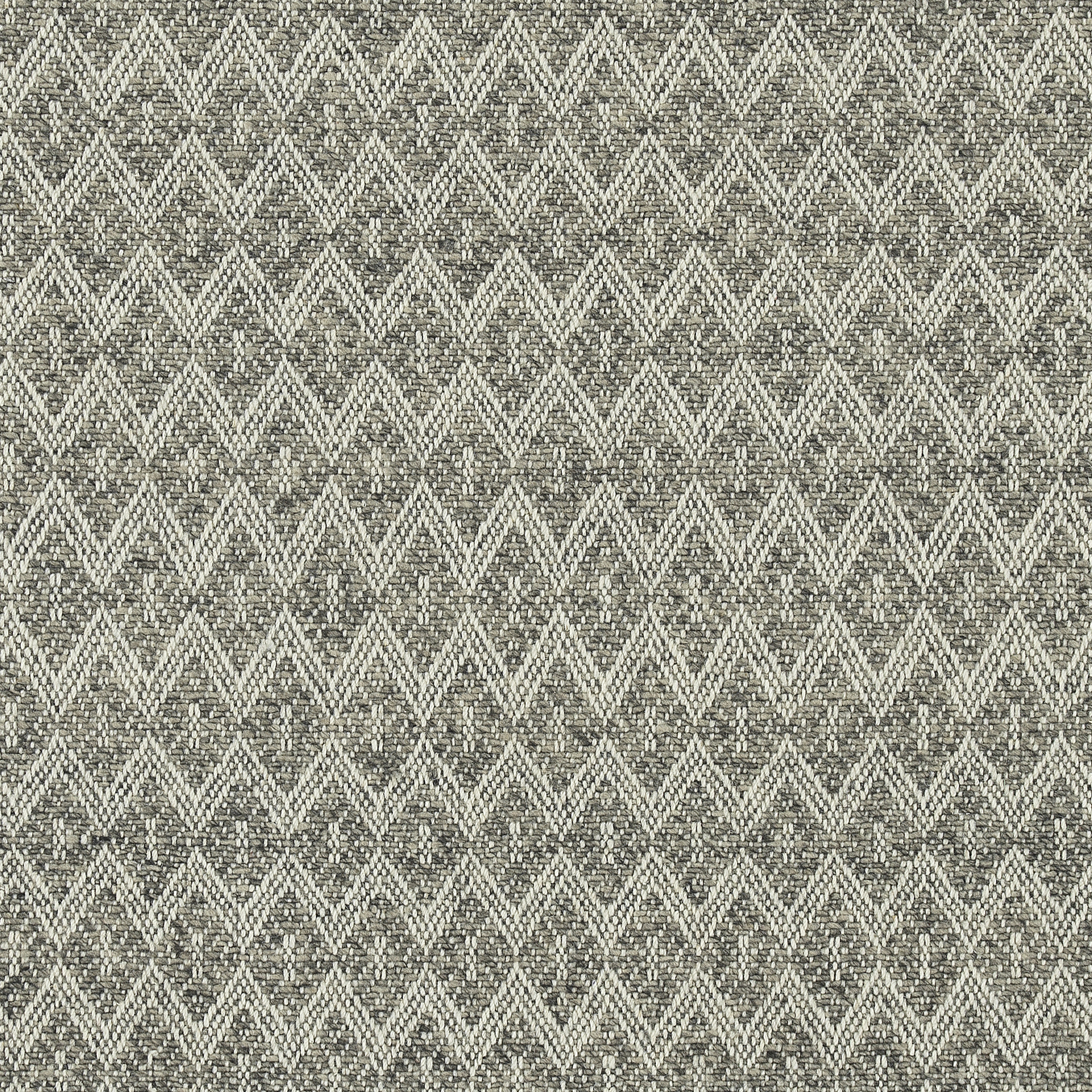 /Broadloom/Hook & Wool/ned-38_primary.jpg