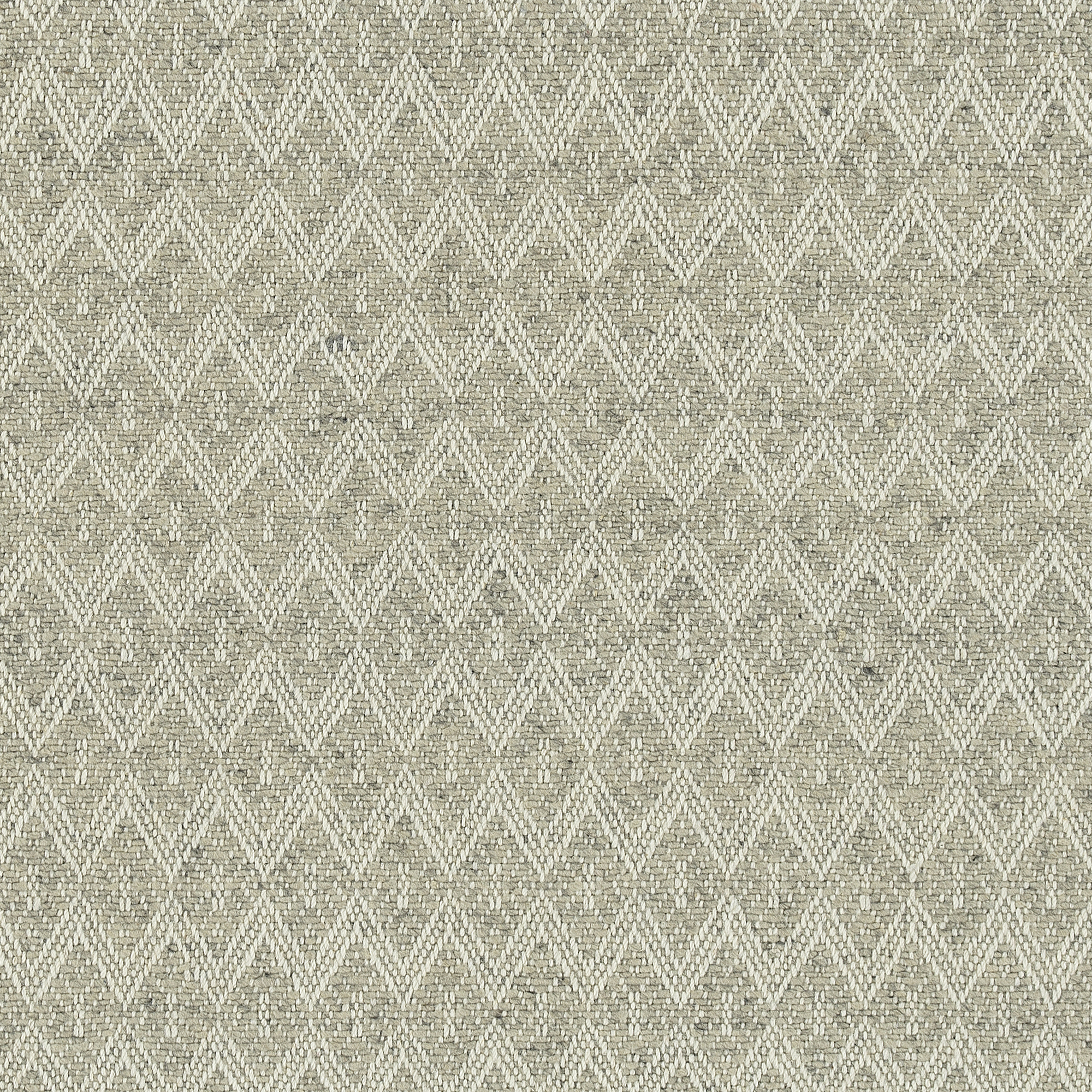 /Broadloom/Hook & Wool/ned-42_primary.jpg