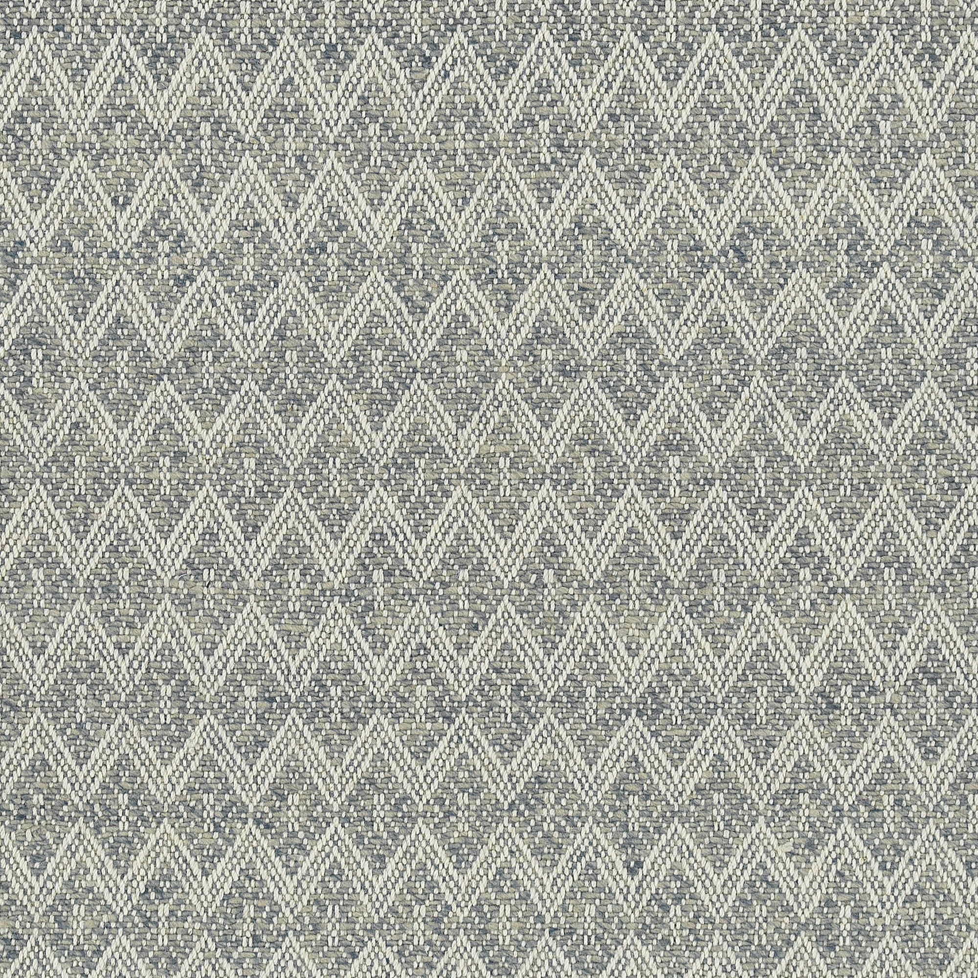 /Broadloom/Hook & Wool/ned-79_primary.jpg