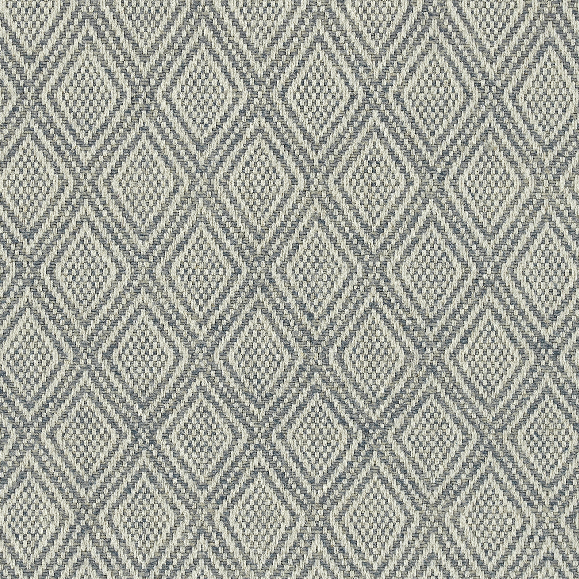 /Broadloom/Hook & Wool/nwj-10_primary.jpg