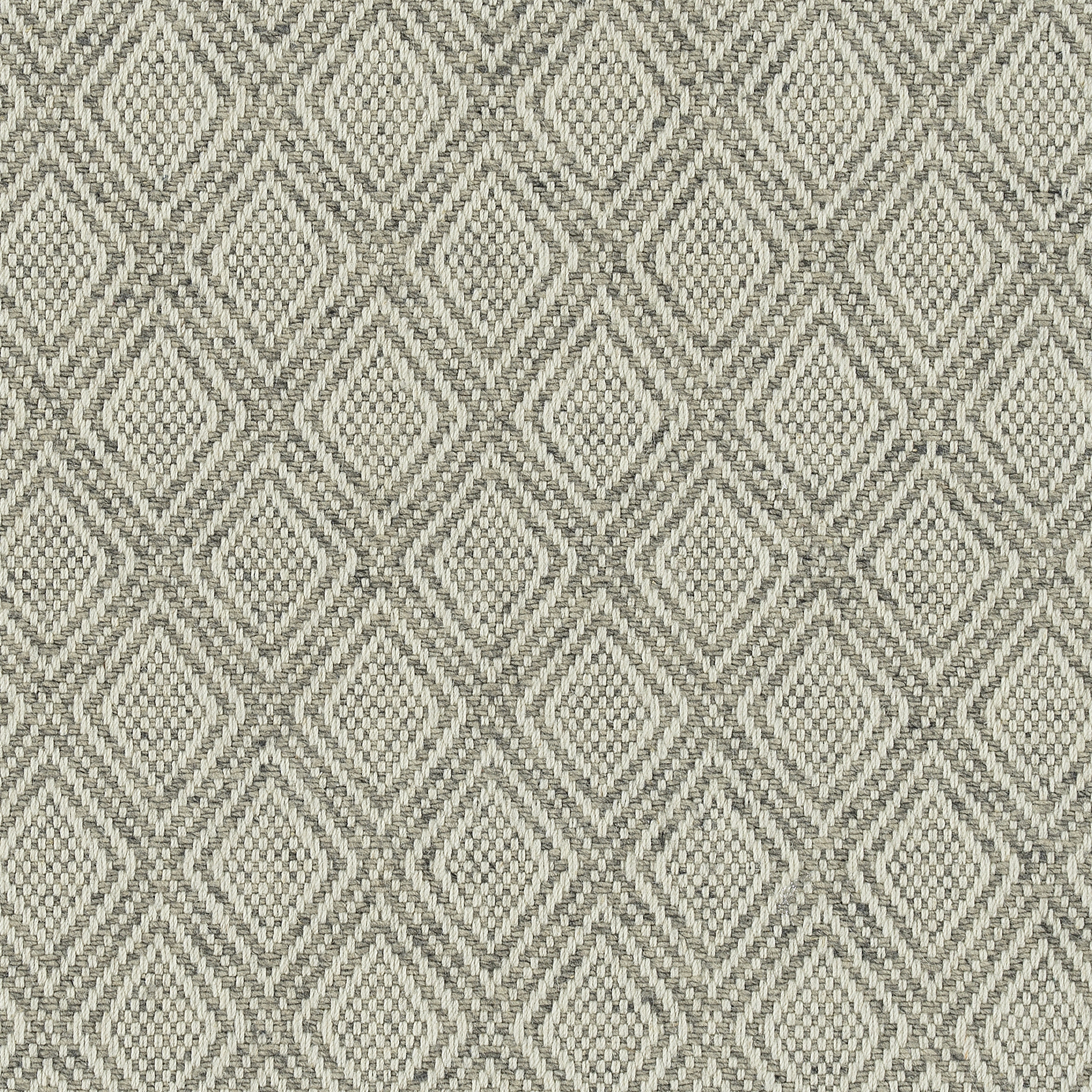/Broadloom/Hook & Wool/nwj-75_primary.jpg