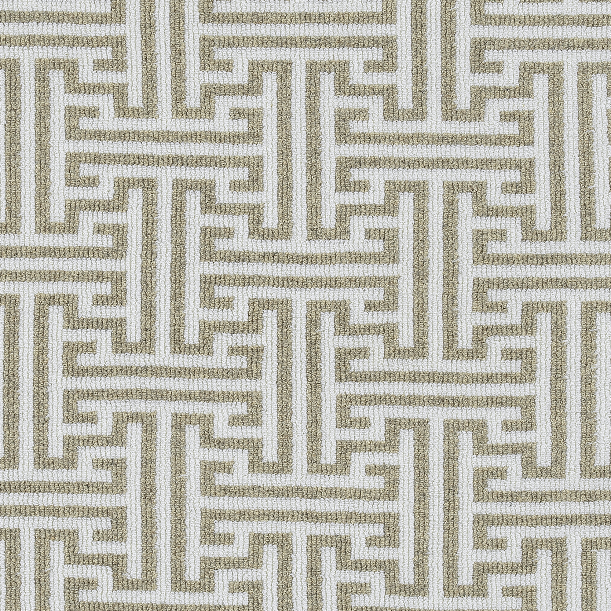 /Broadloom/Hook & Wool/pkl-03_primary.jpg