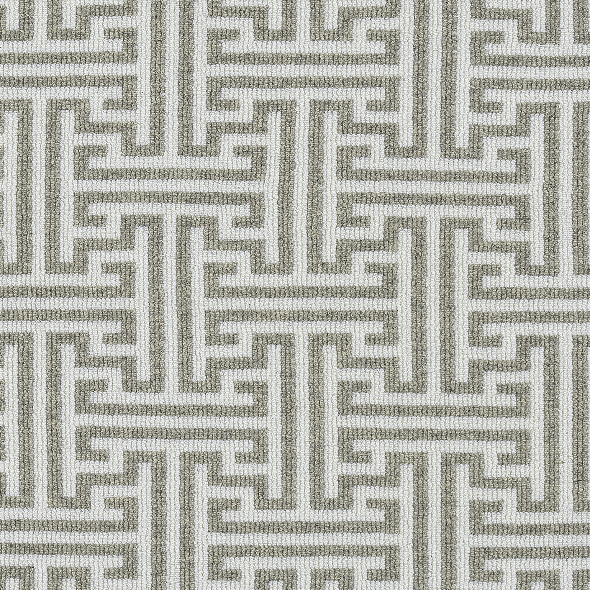 /Broadloom/Hook & Wool/pkl-27_primary.jpg