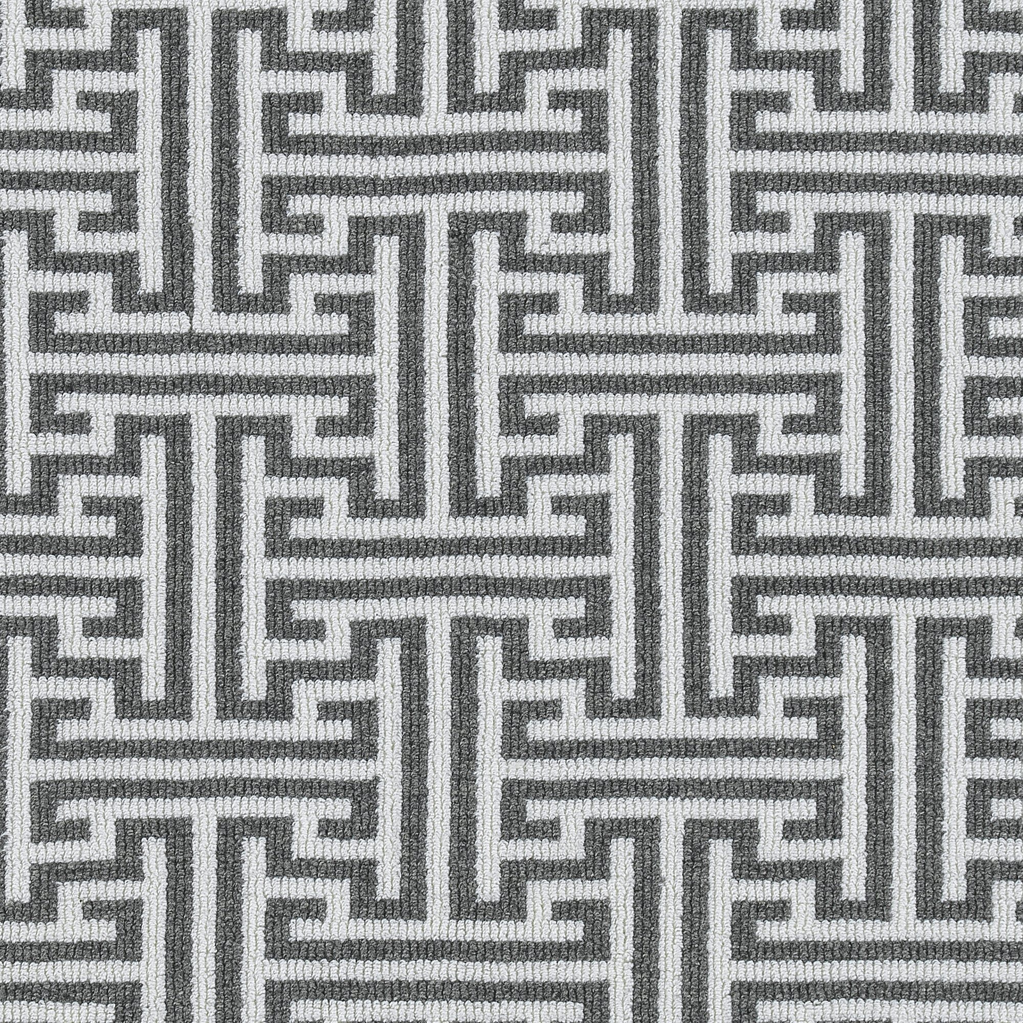 /Broadloom/Hook & Wool/pkl-38_primary (1).jpg