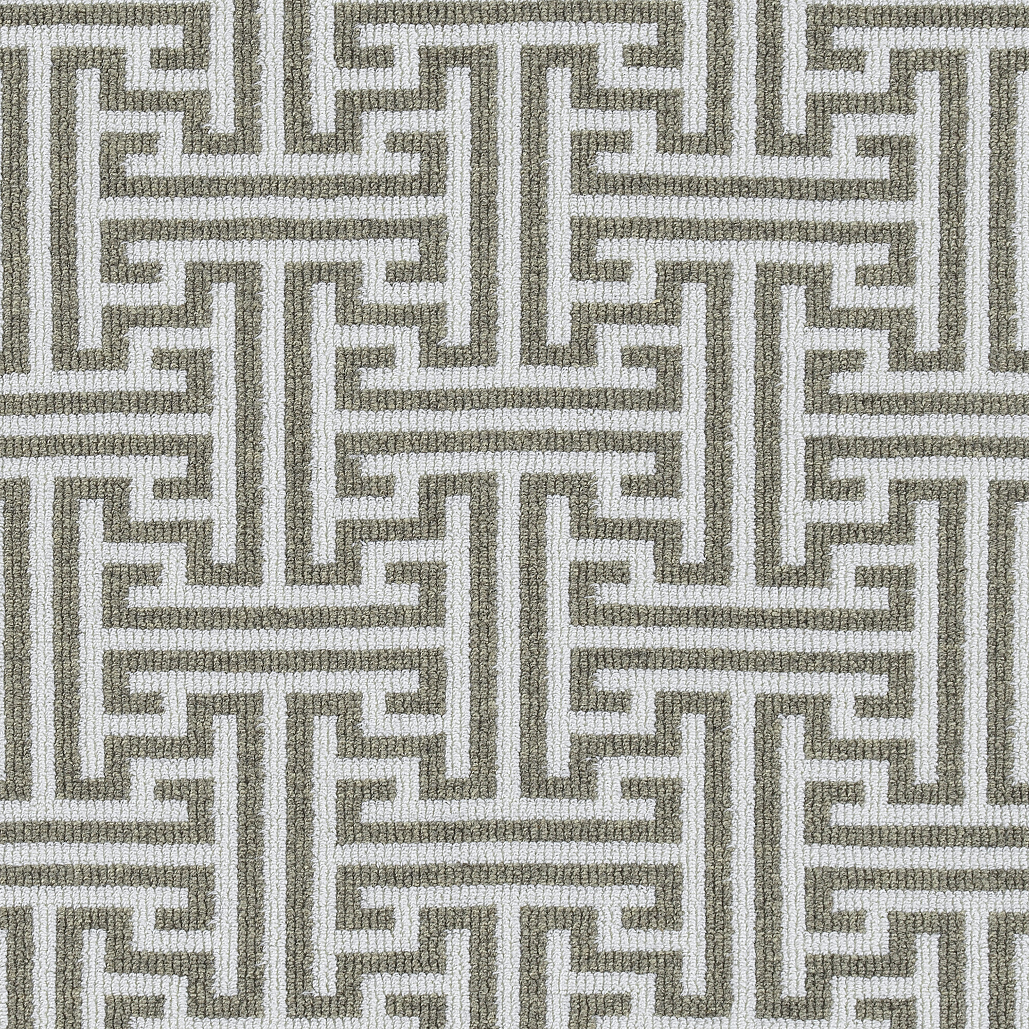 /Broadloom/Hook & Wool/pkl-60_primary.jpg