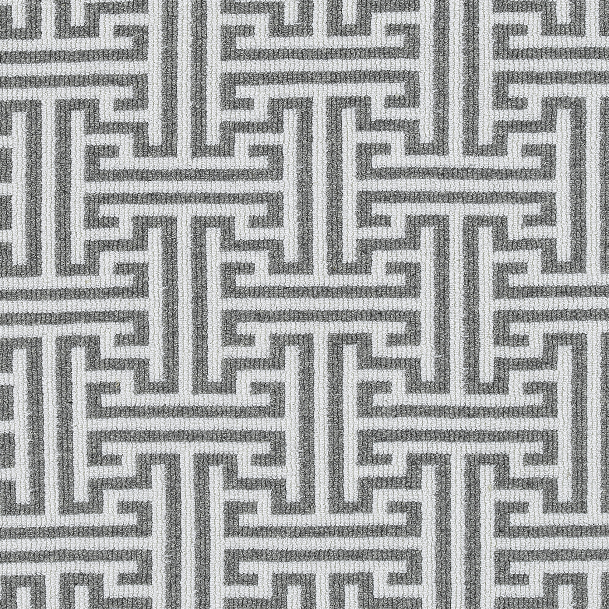 /Broadloom/Hook & Wool/pkl-75_primary.jpg