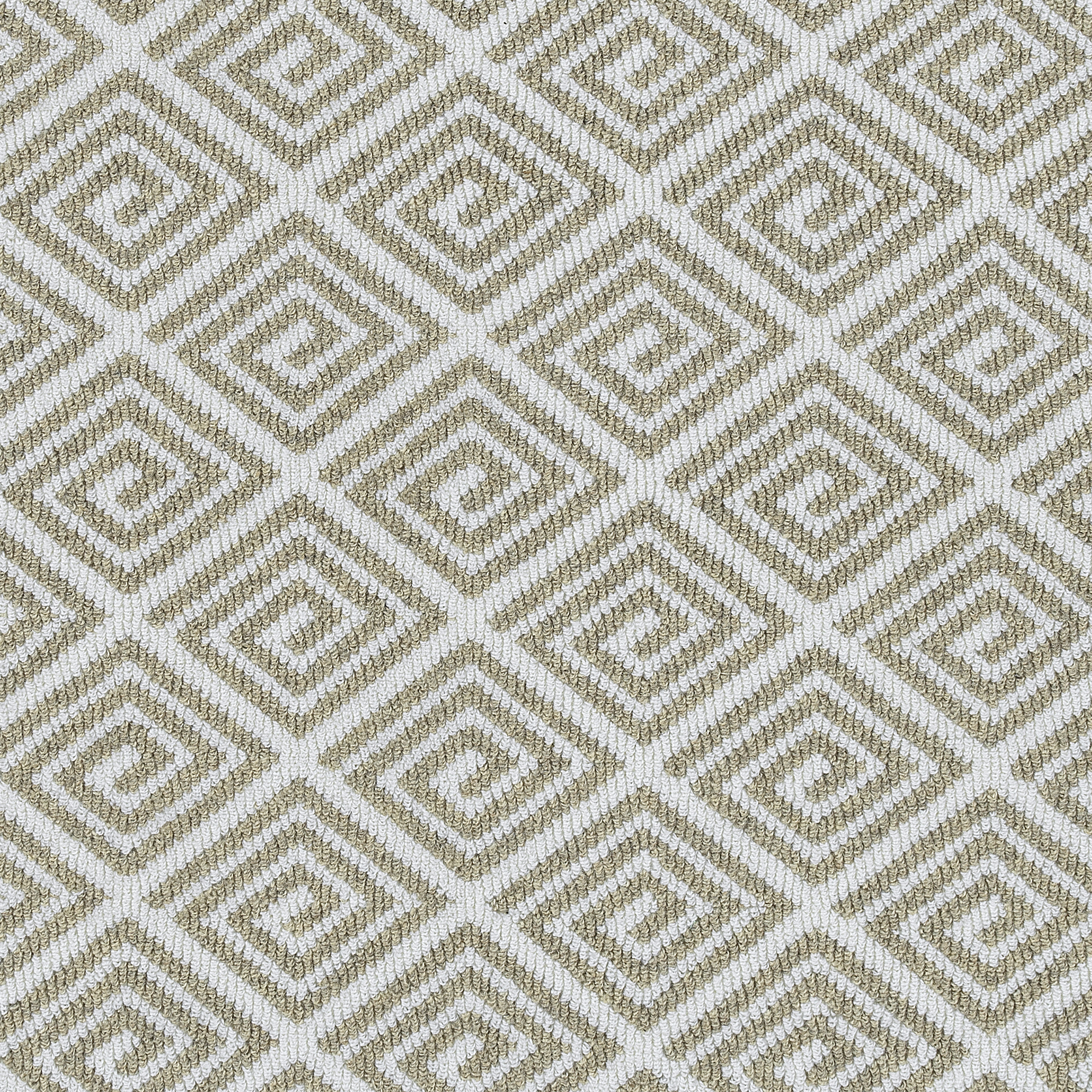 /Broadloom/Hook & Wool/rel-03_primary.jpg