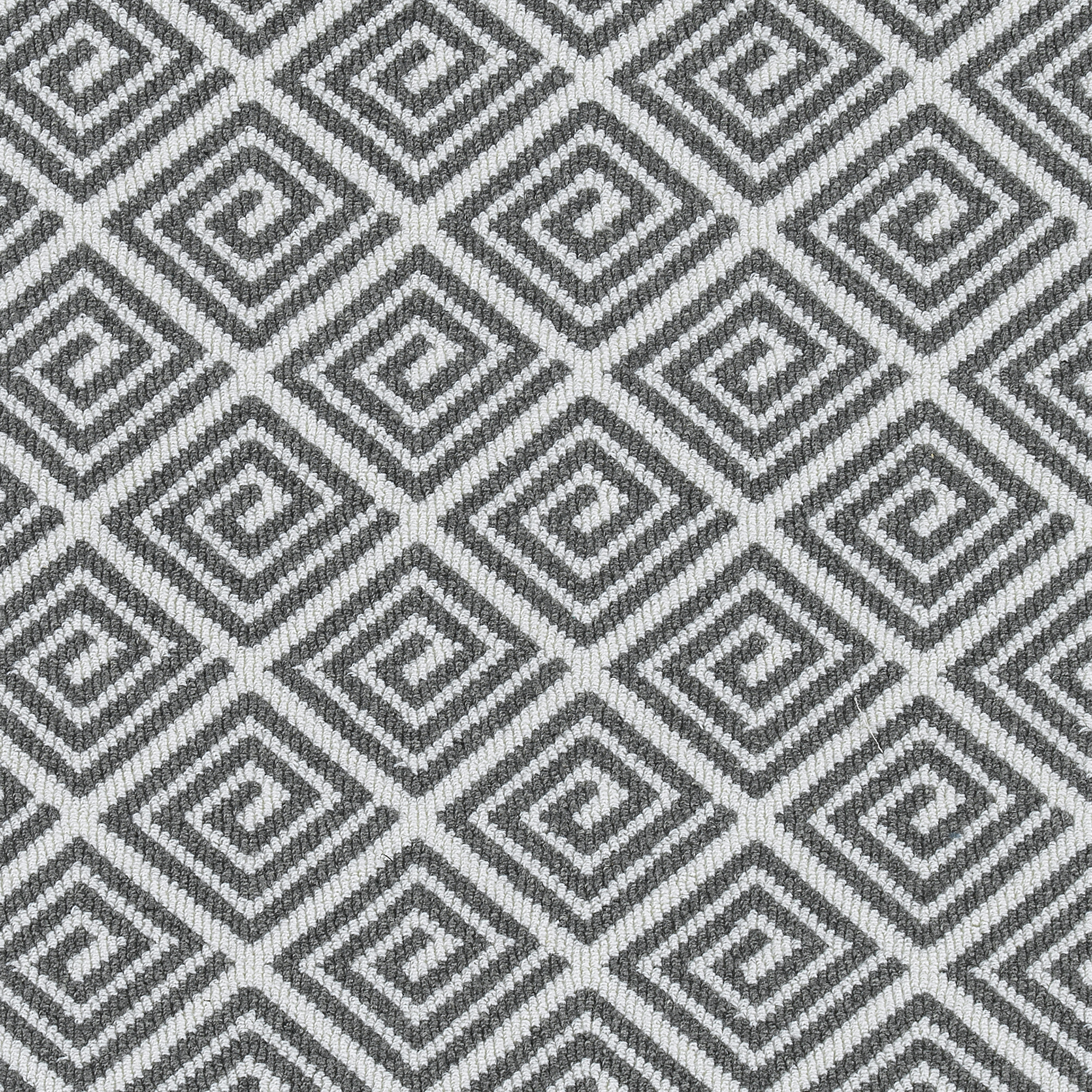 /Broadloom/Hook & Wool/rel-38_primary.jpg