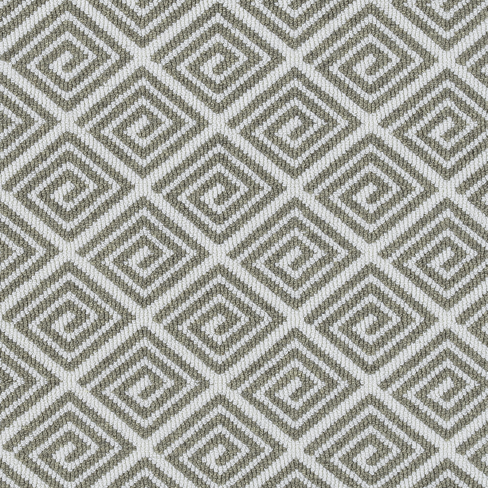 /Broadloom/Hook & Wool/rel-60_primary.jpg