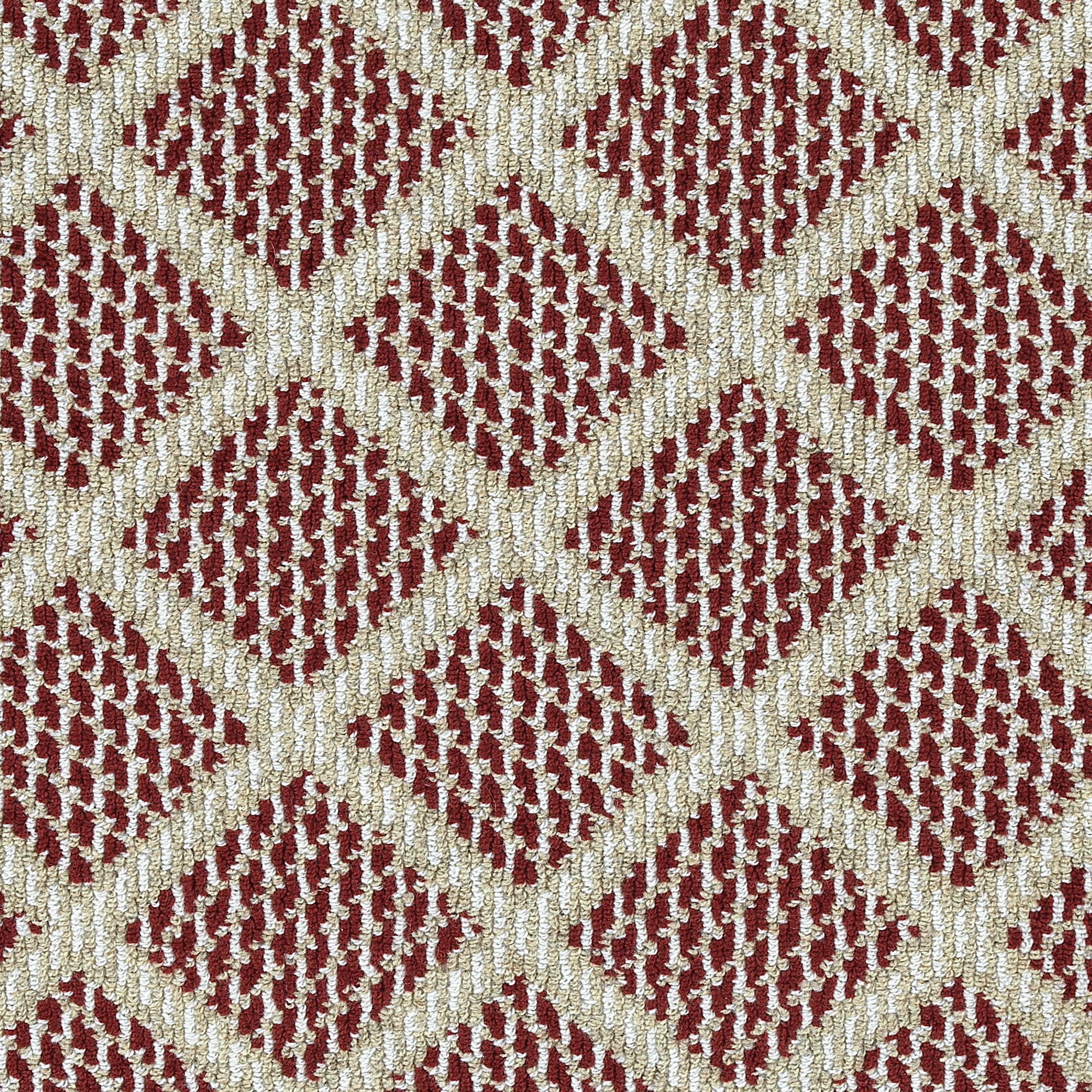 /Broadloom/Hook & Wool/rfl-04_primary.jpg