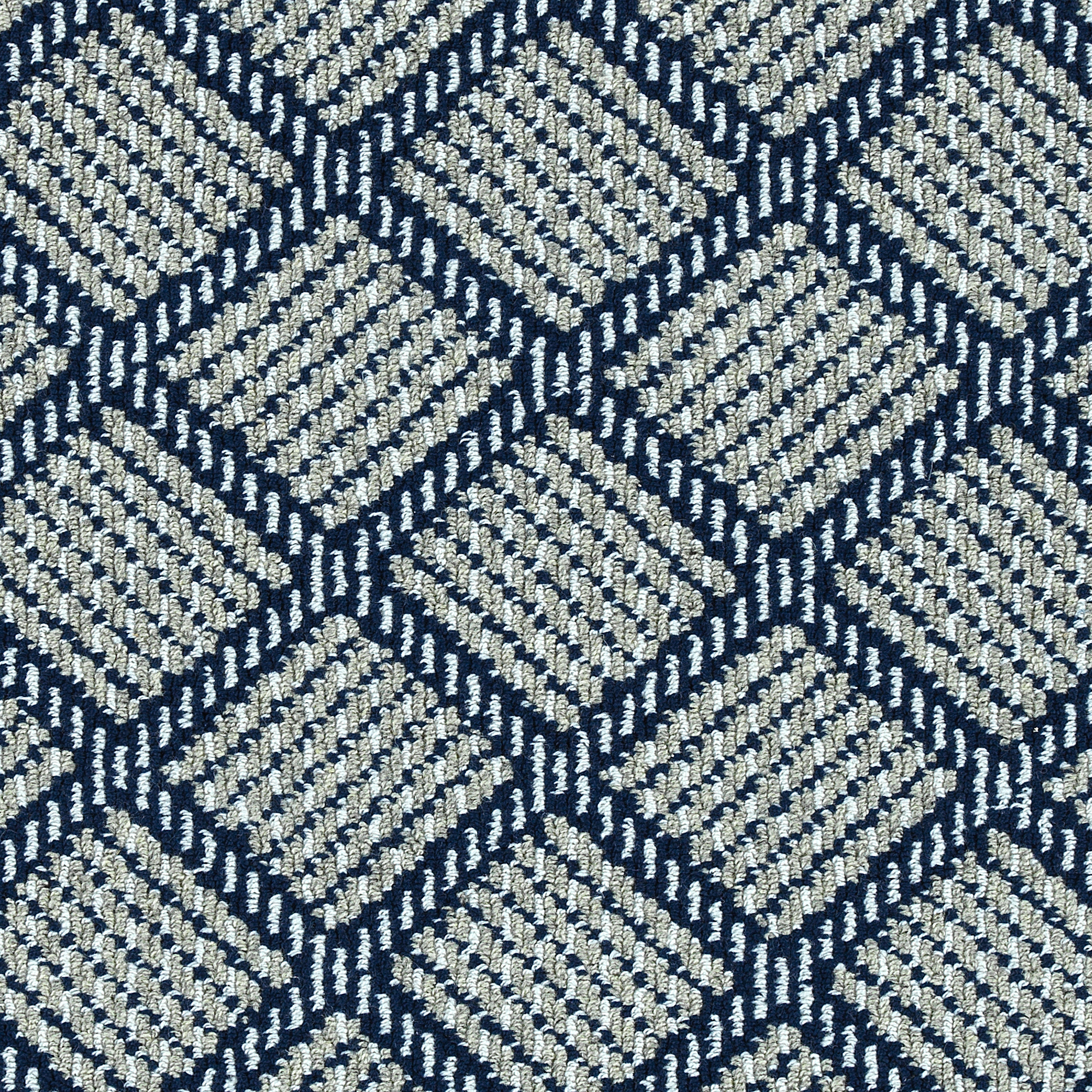 /Broadloom/Hook & Wool/rfl-22_primary.jpg