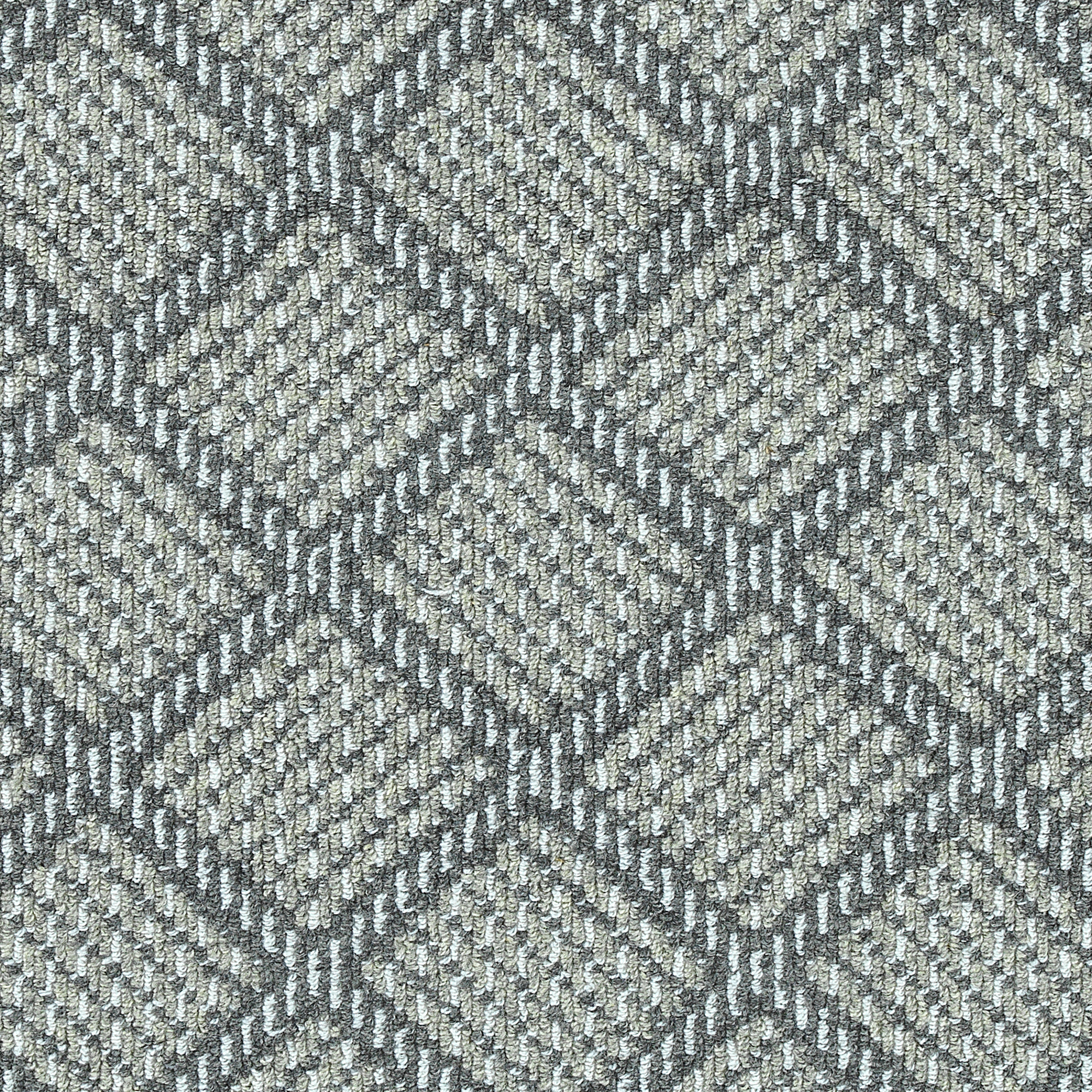 /Broadloom/Hook & Wool/rfl-38_primary.jpg