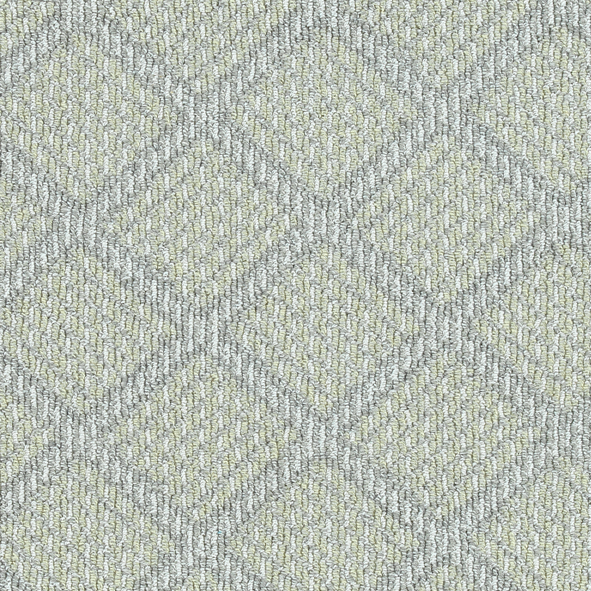 /Broadloom/Hook & Wool/rfl-77_primary.jpg