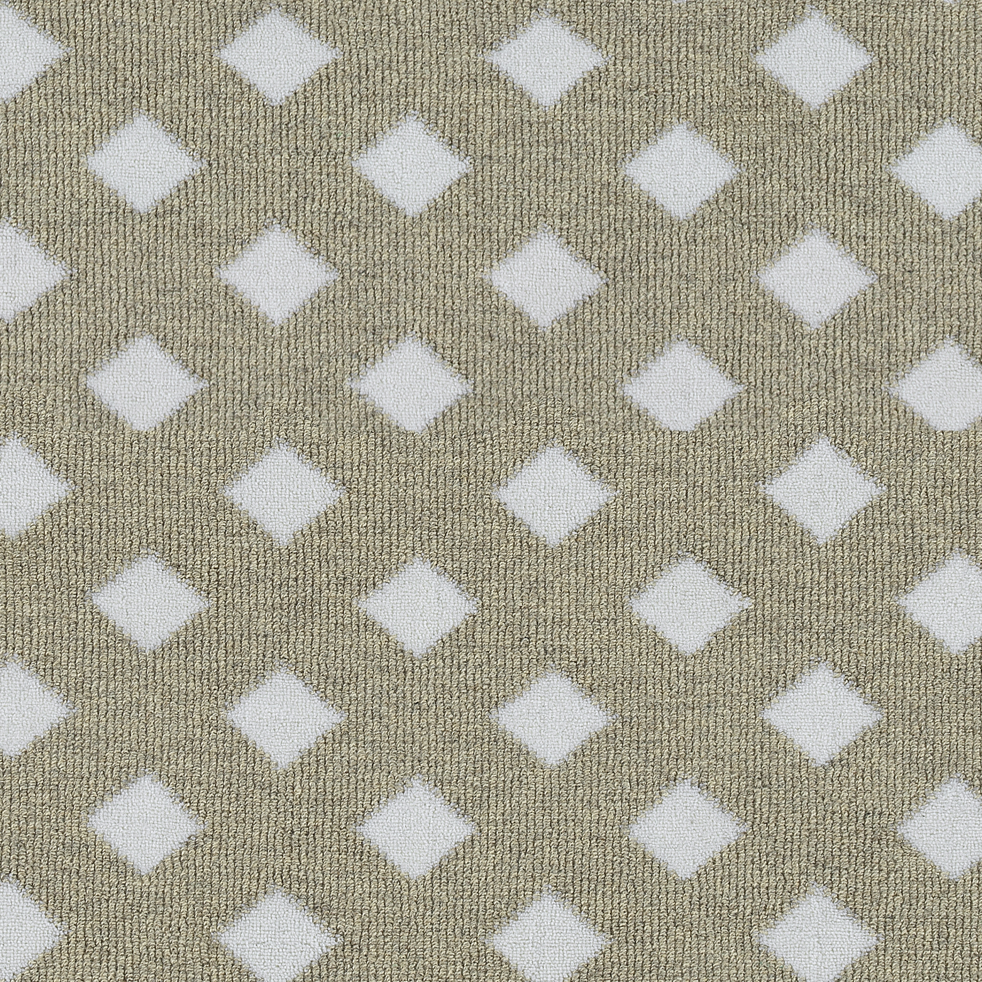/Broadloom/Hook & Wool/ryf-03_primary.jpg