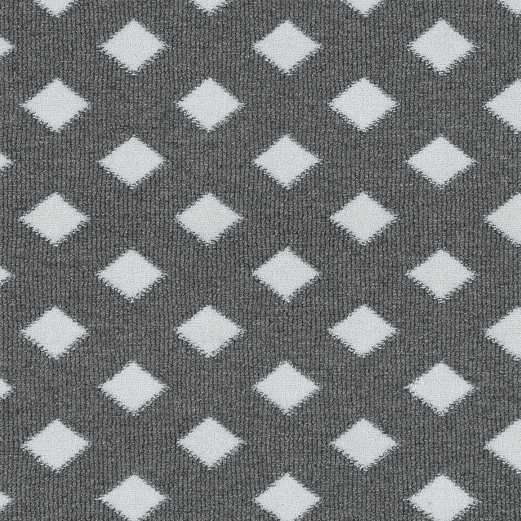 /Broadloom/Hook & Wool/ryf-38_primary.jpg