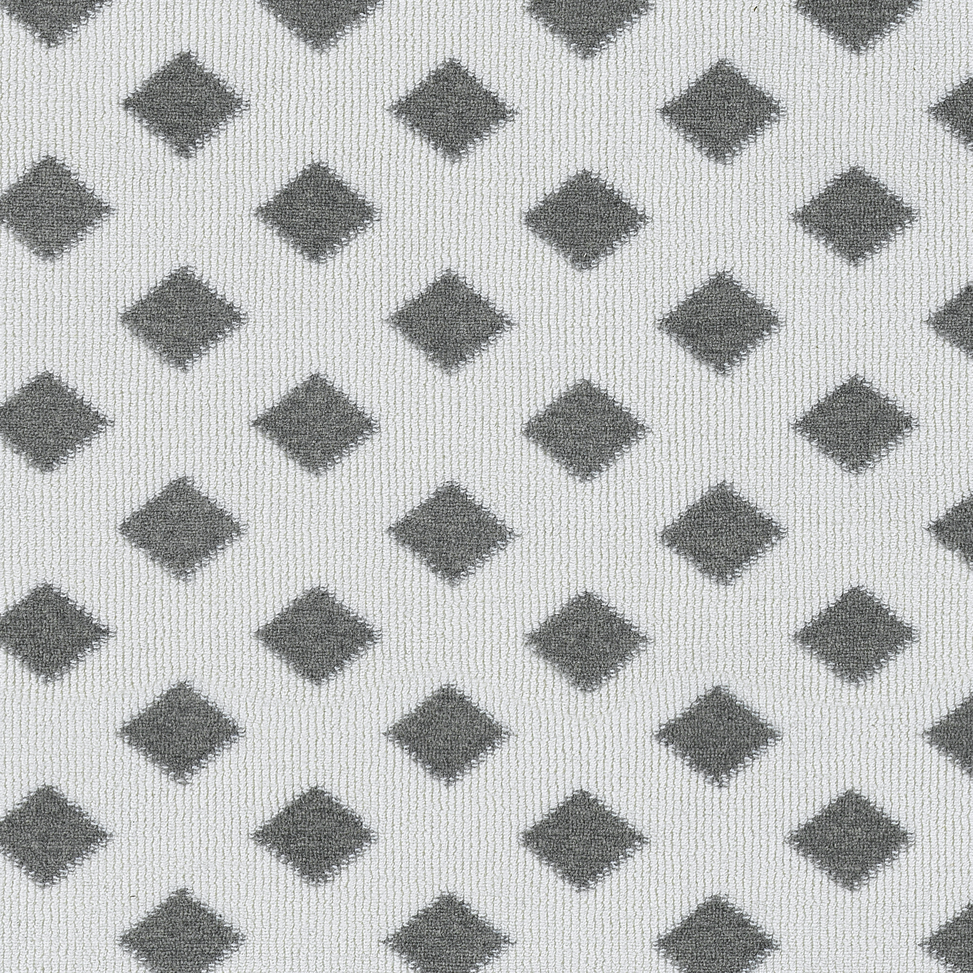 /Broadloom/Hook & Wool/ryf-85_primary.jpg