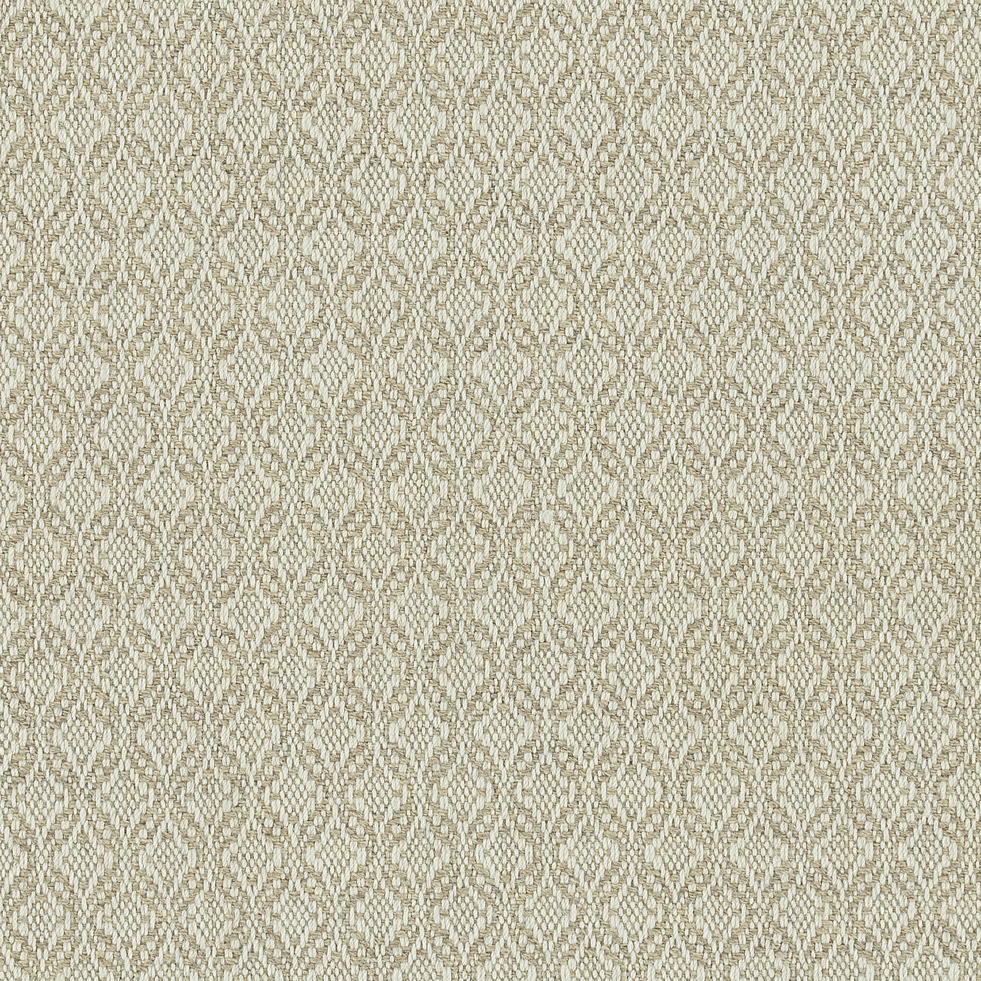 /Broadloom/Hook & Wool/srt-105_primary.jpg