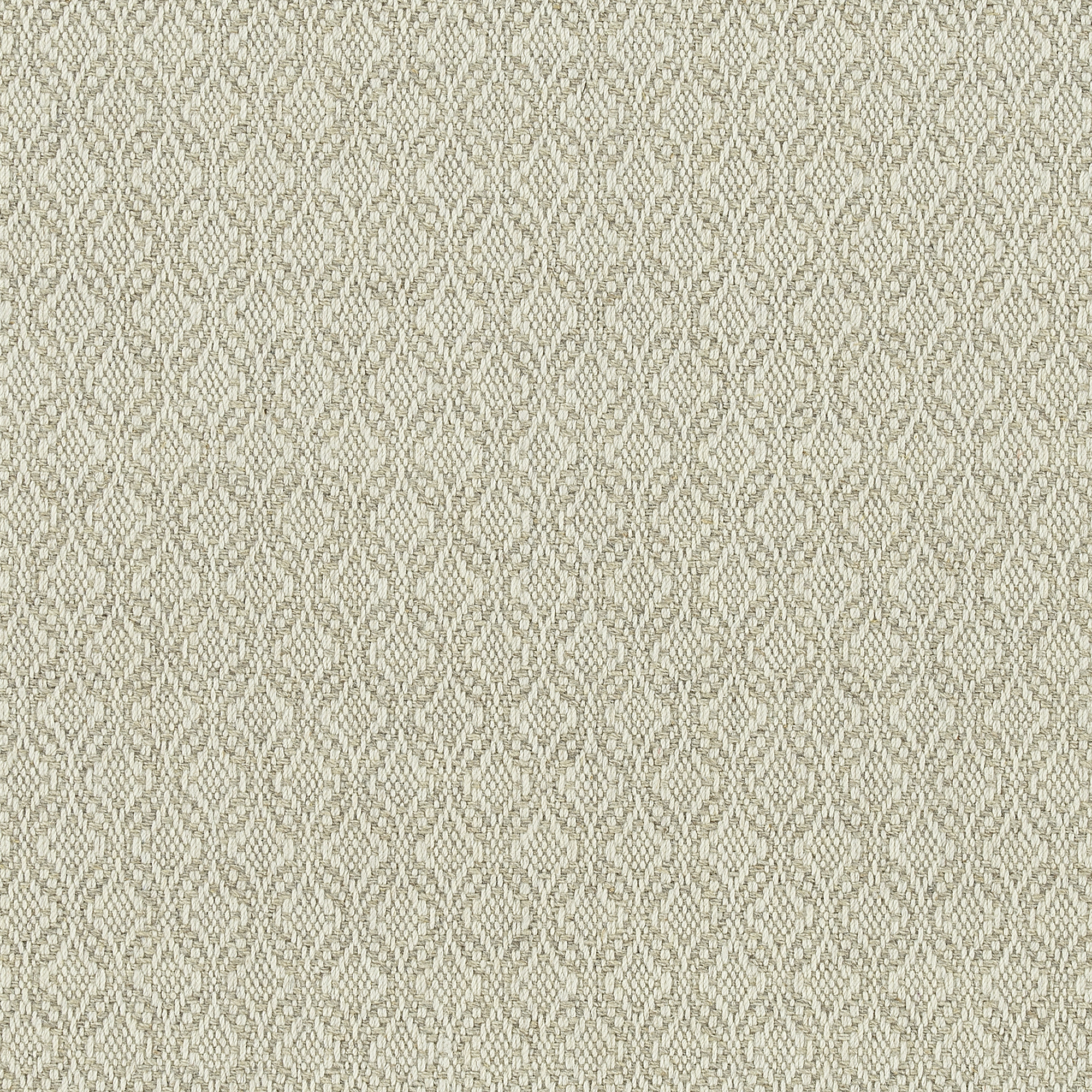 /Broadloom/Hook & Wool/srt-42_primary.jpg