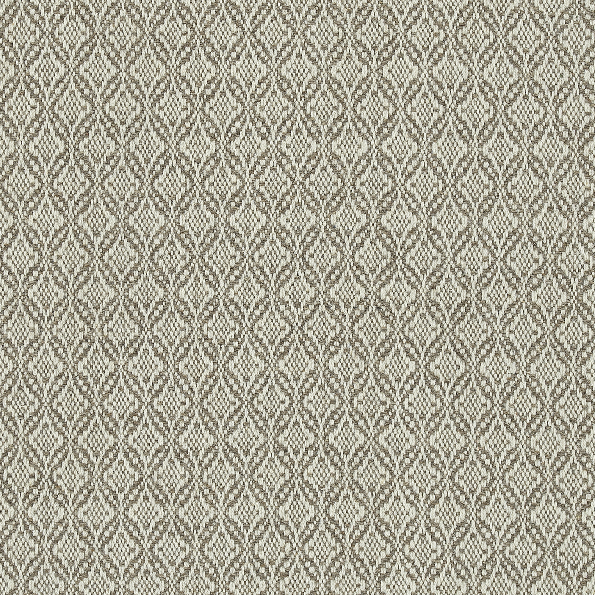 /Broadloom/Hook & Wool/srt-60_primary.jpg