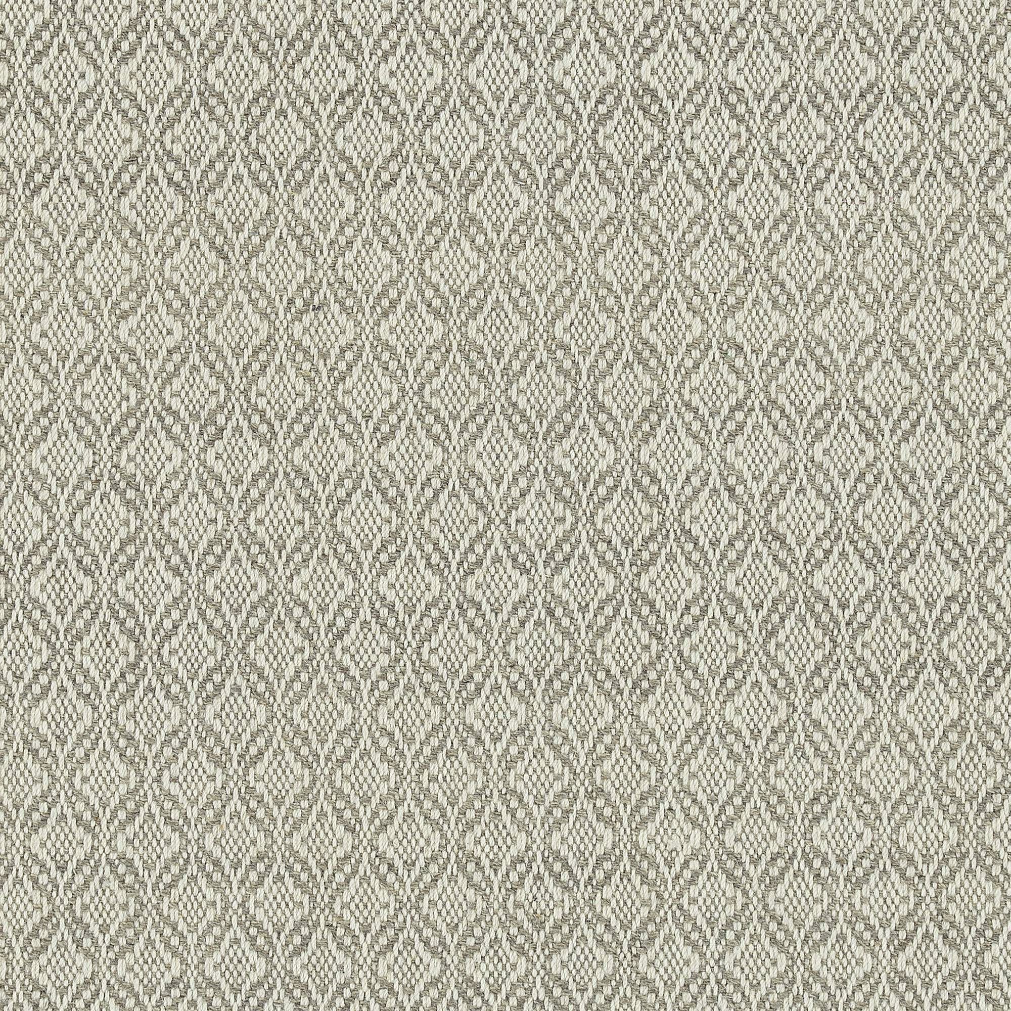 /Broadloom/Hook & Wool/srt-75_primary.jpg