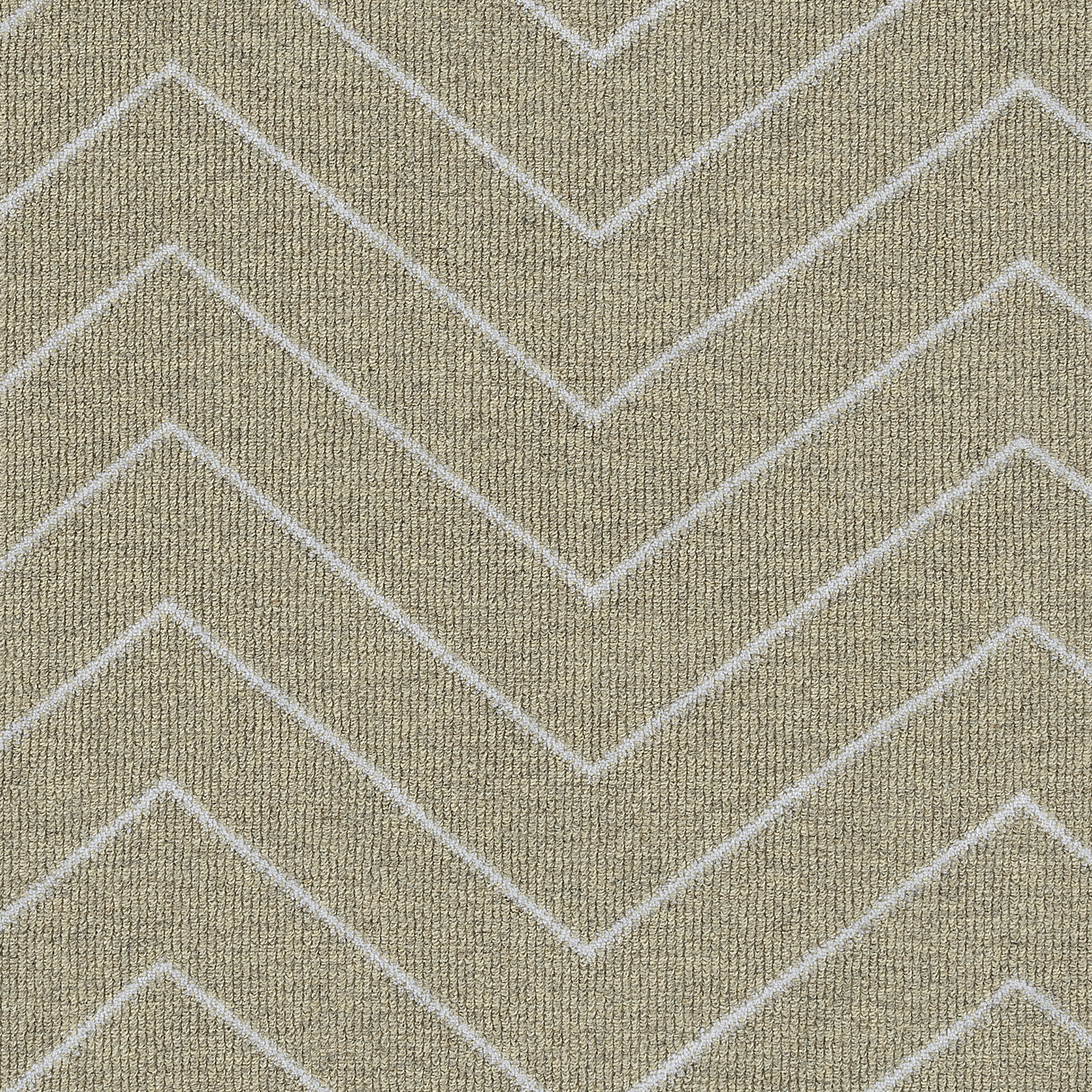 /Broadloom/Hook & Wool/stu-03_primary.jpg