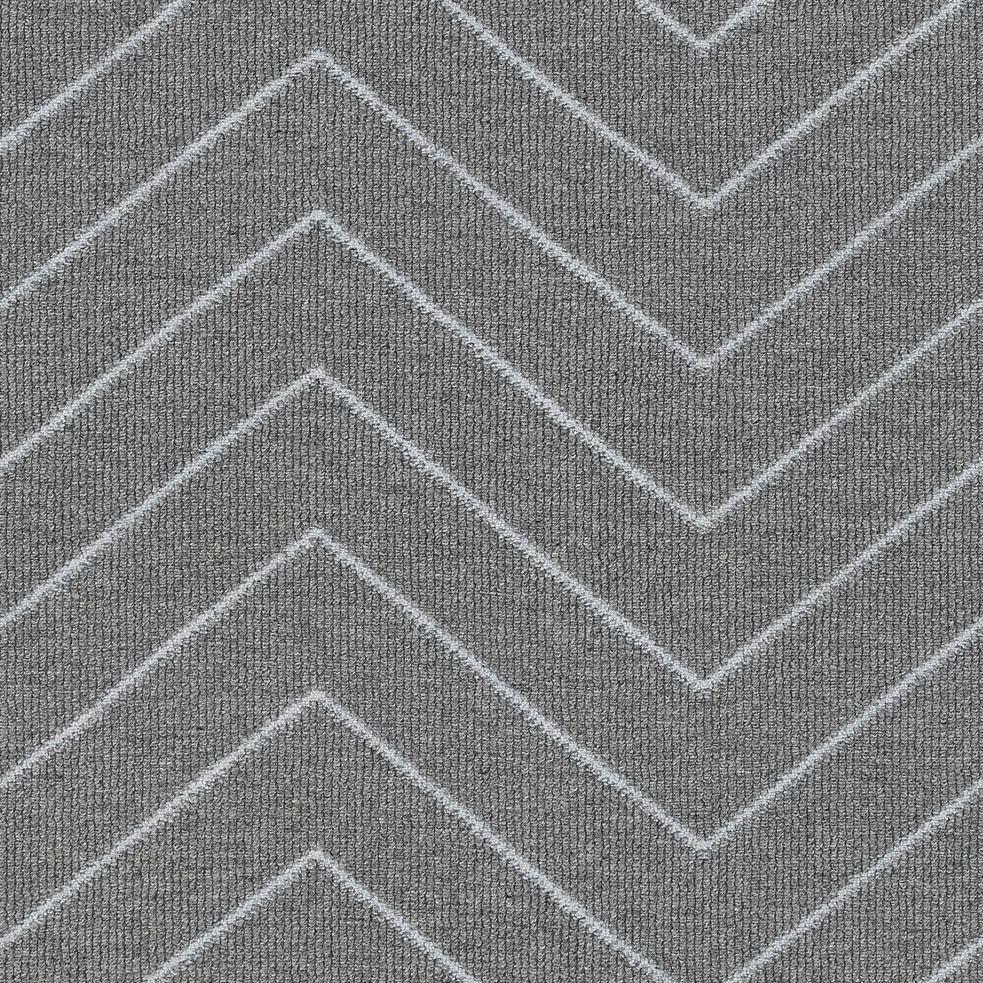 /Broadloom/Hook & Wool/stu-75_primary.jpg