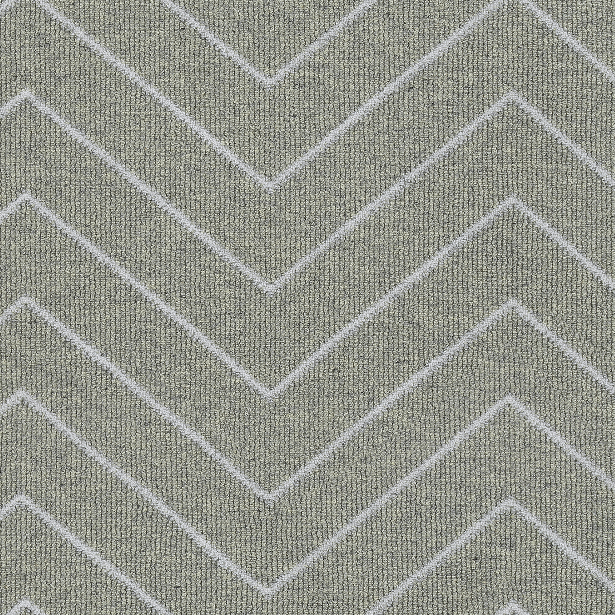 /Broadloom/Hook & Wool/stu-77_primary.jpg