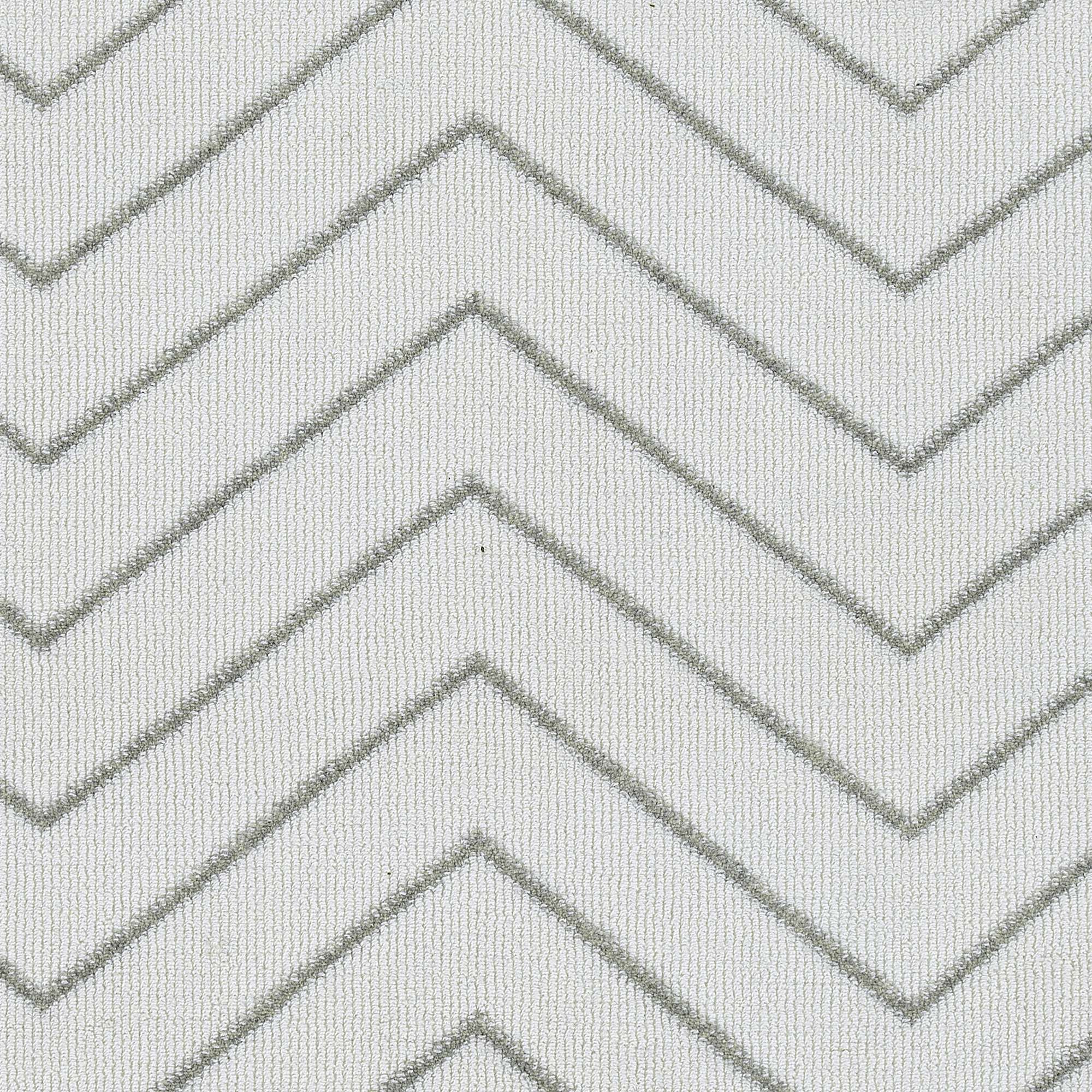 /Broadloom/Hook & Wool/stu-85_primary.jpg