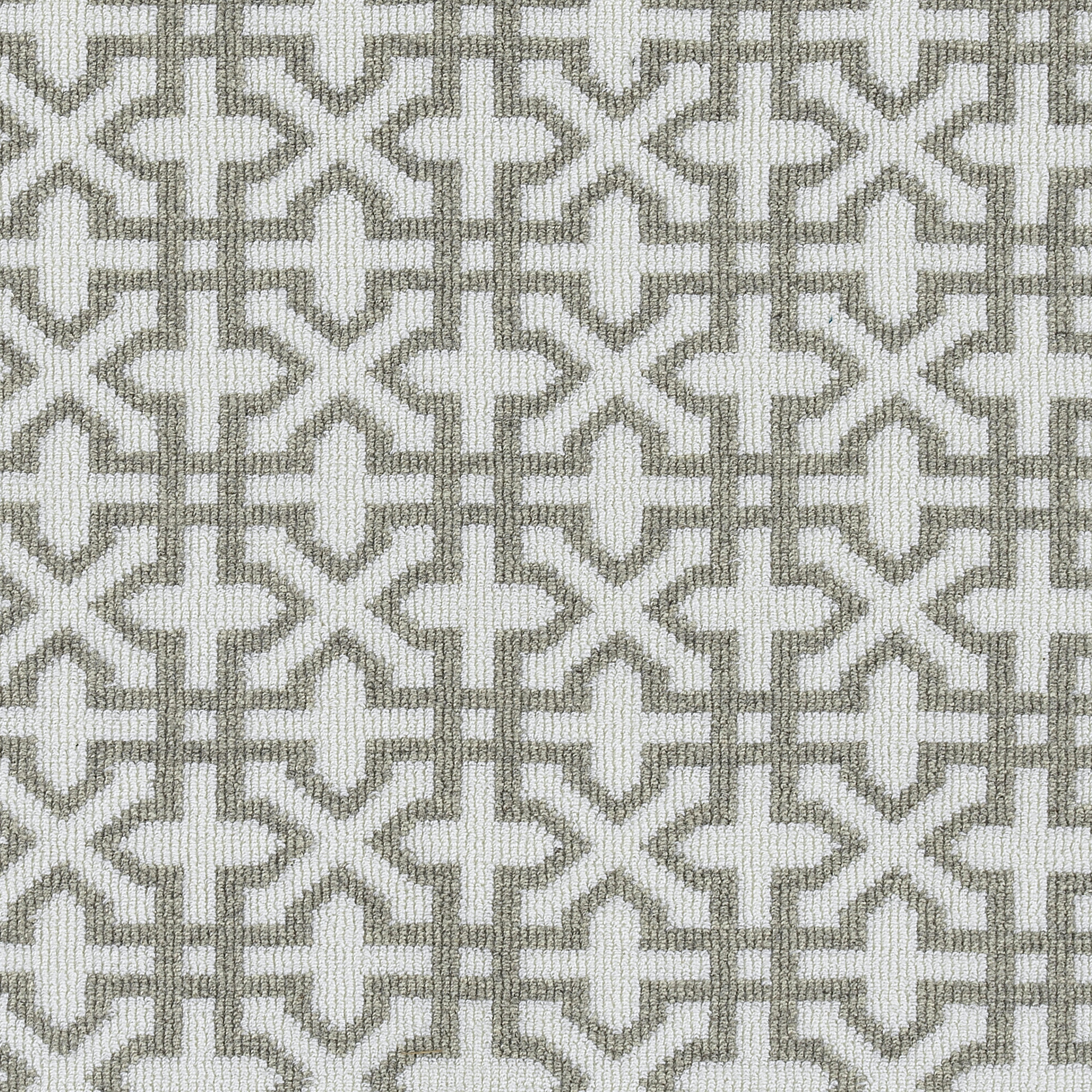 /Broadloom/Hook & Wool/uns-27_primary.jpg