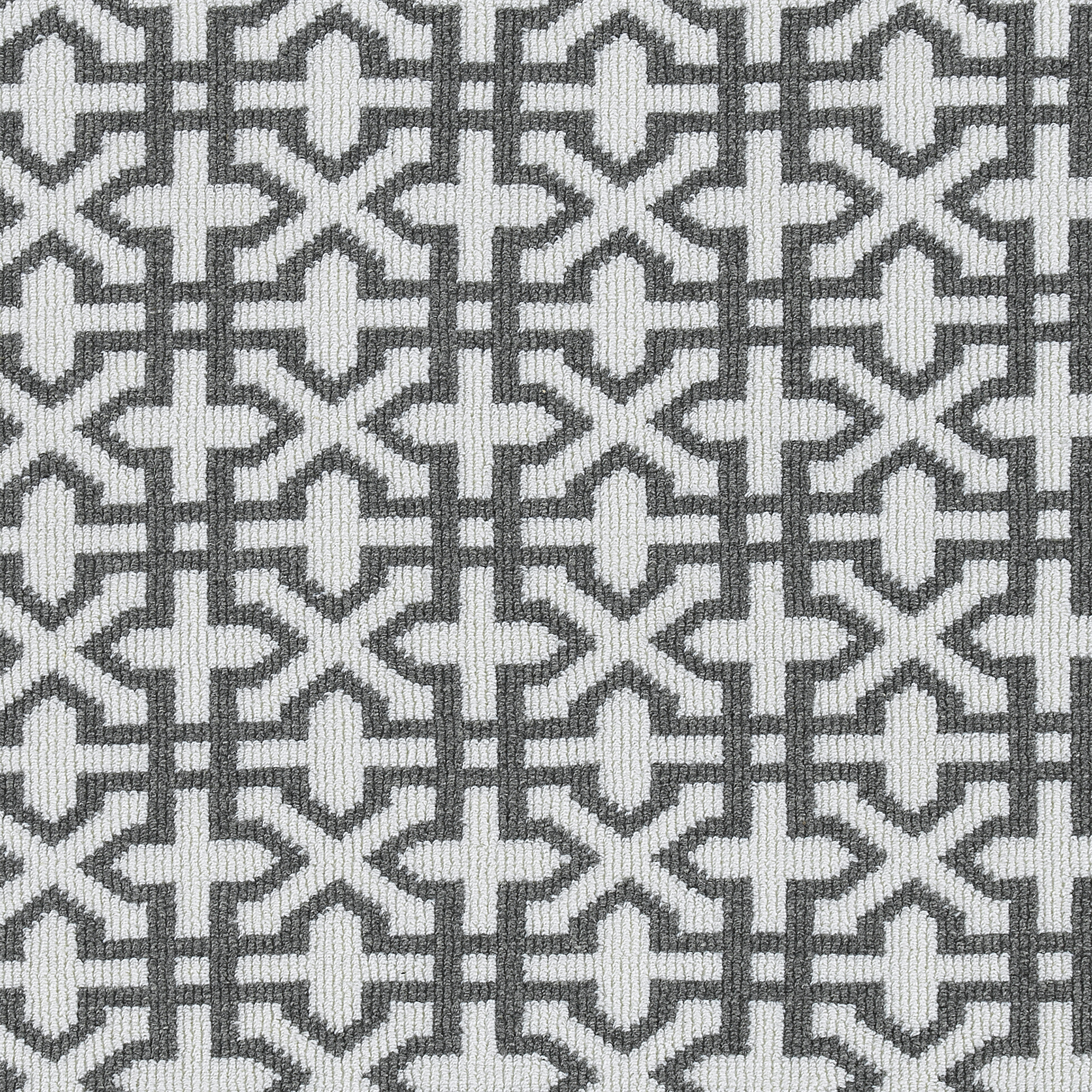 /Broadloom/Hook & Wool/uns-38_primary.jpg