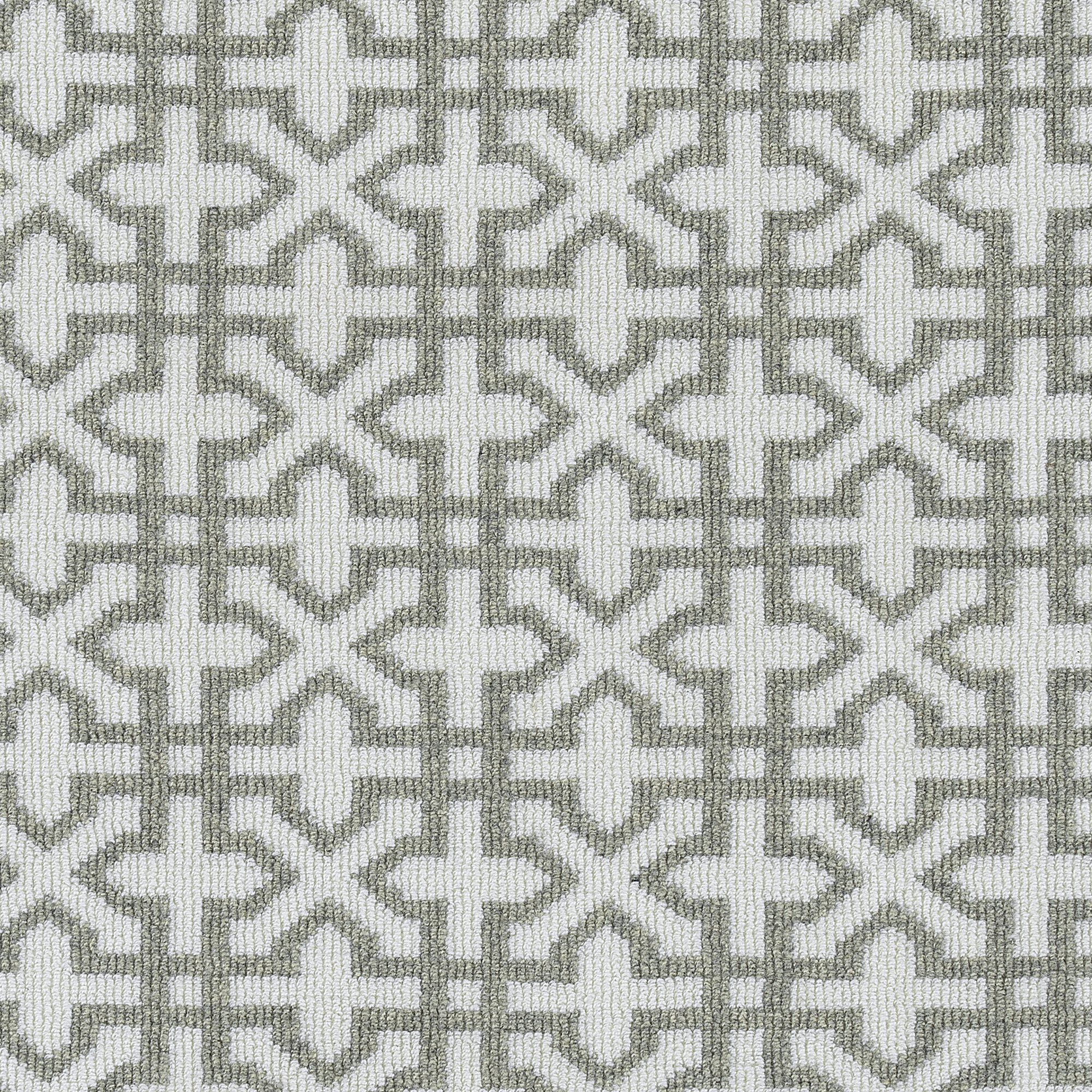 /Broadloom/Hook & Wool/uns-77_primary.jpg