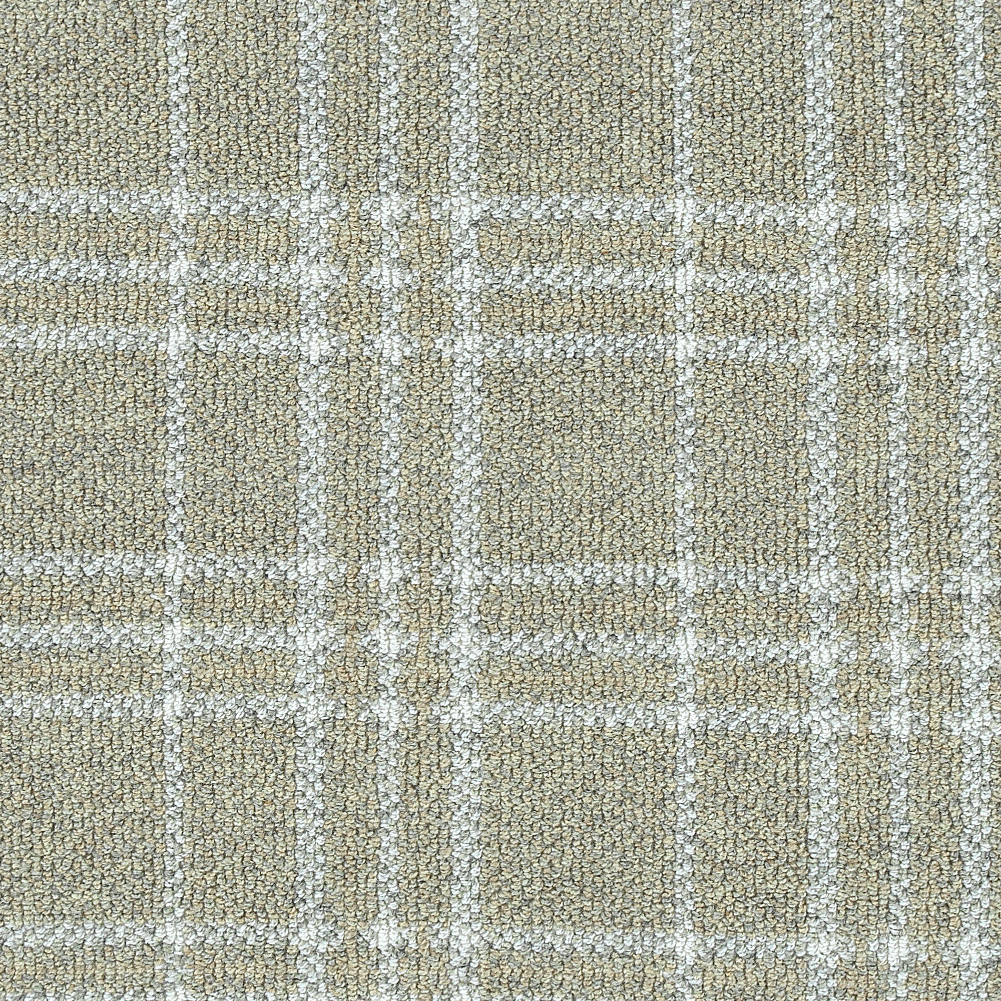 /Broadloom/Hook & Wool/whi-03_primary.jpg
