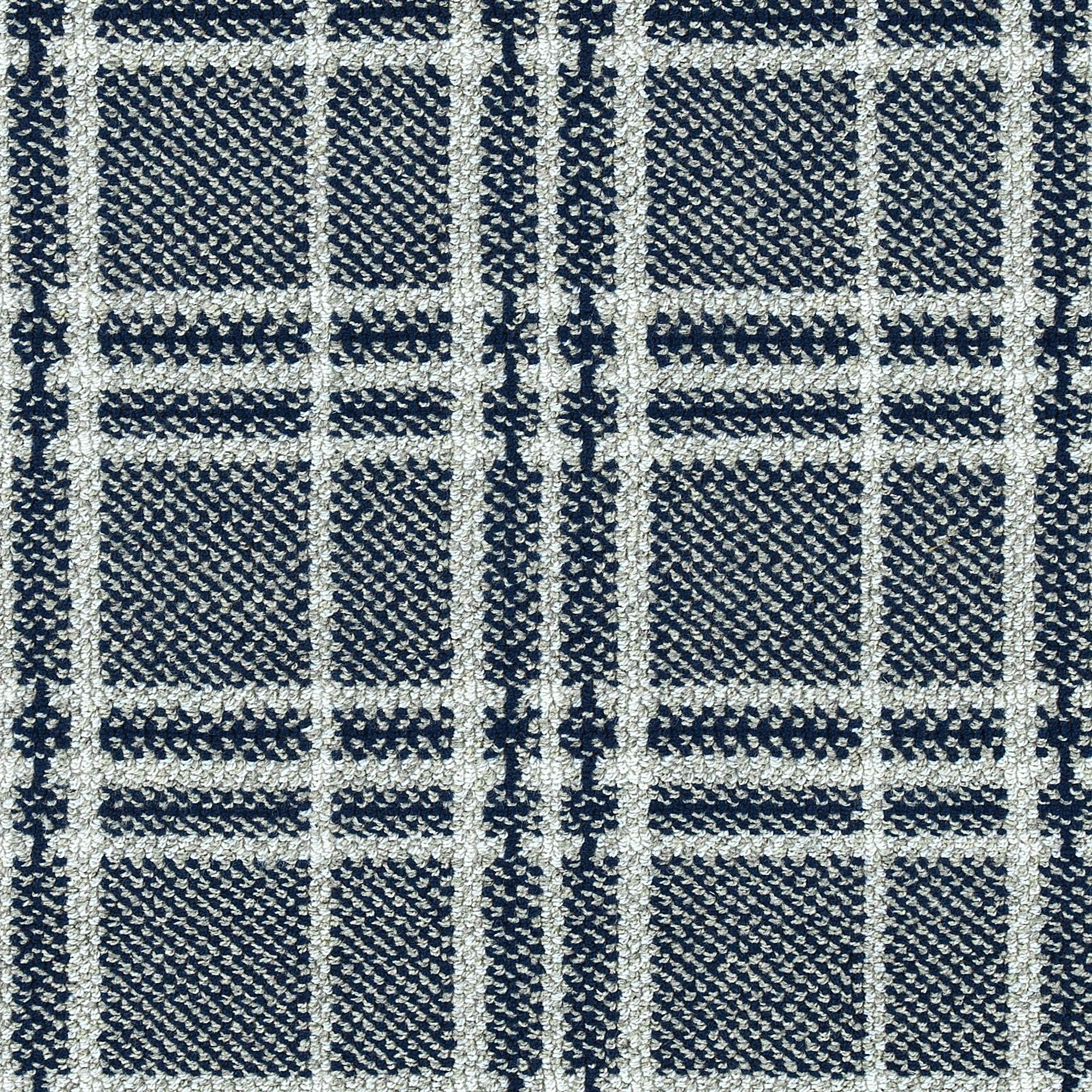 /Broadloom/Hook & Wool/whi-22_primary.jpg